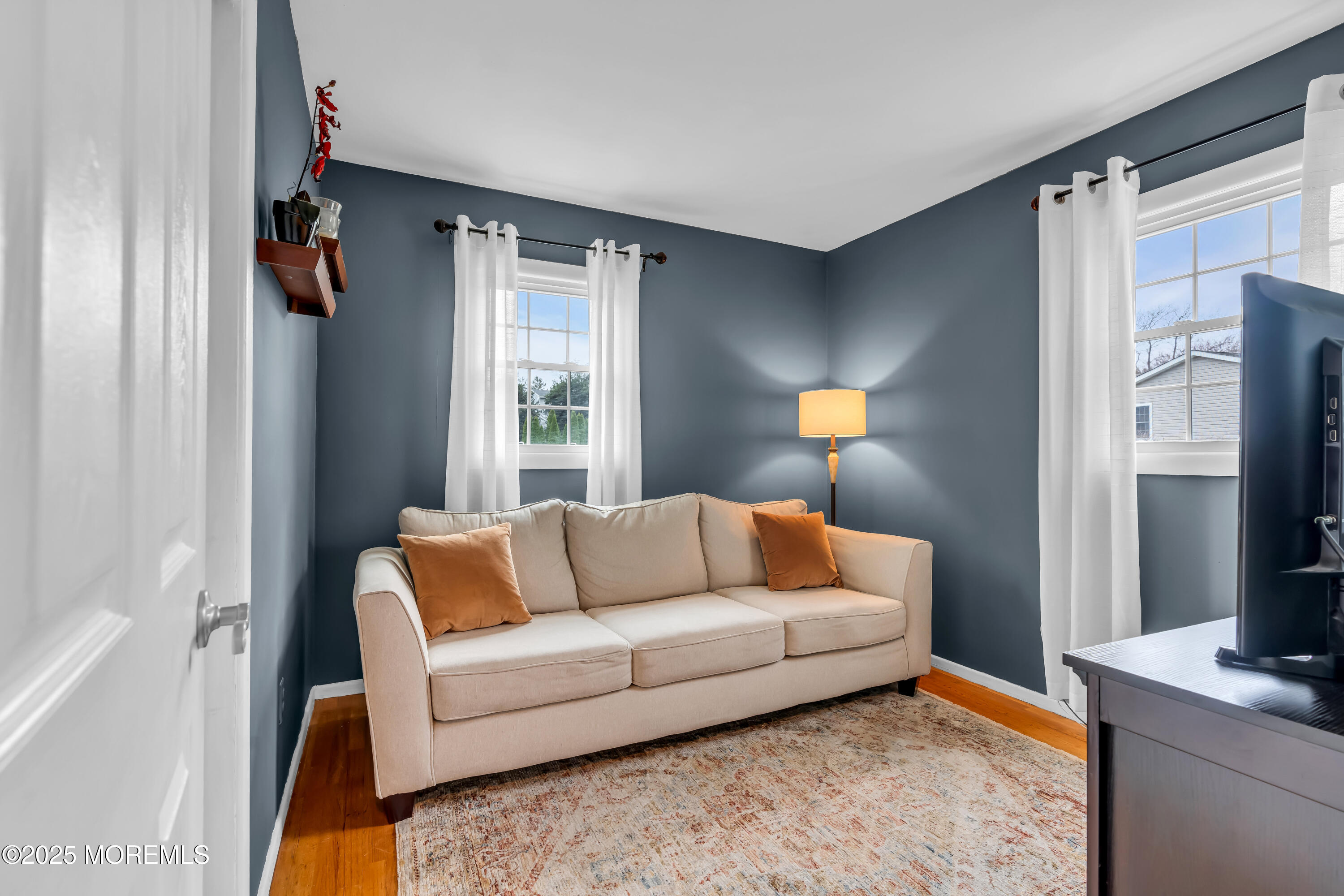 1215 Mintwood Lane, Manasquan, New Jersey image 32