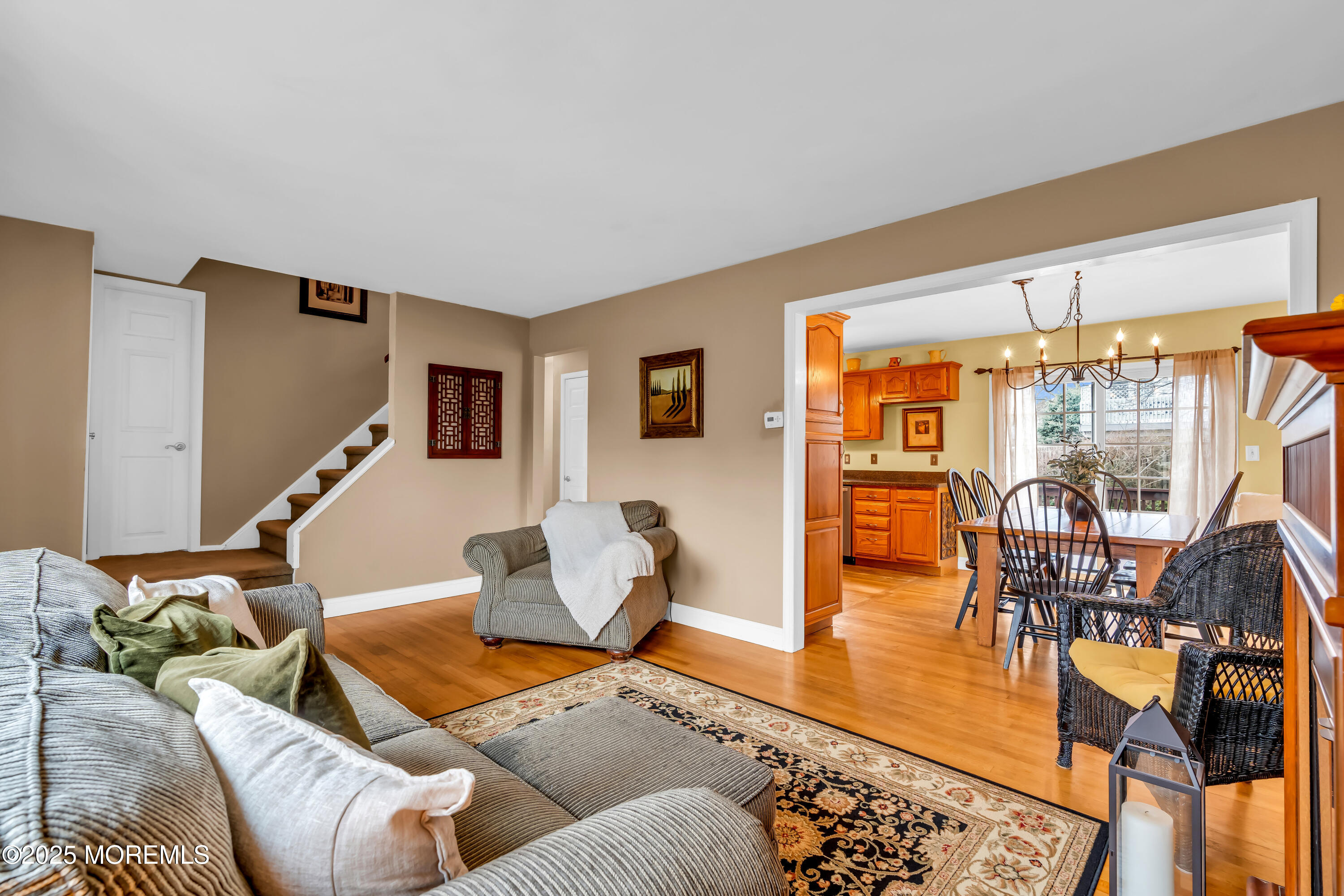 1215 Mintwood Lane, Manasquan, New Jersey image 13