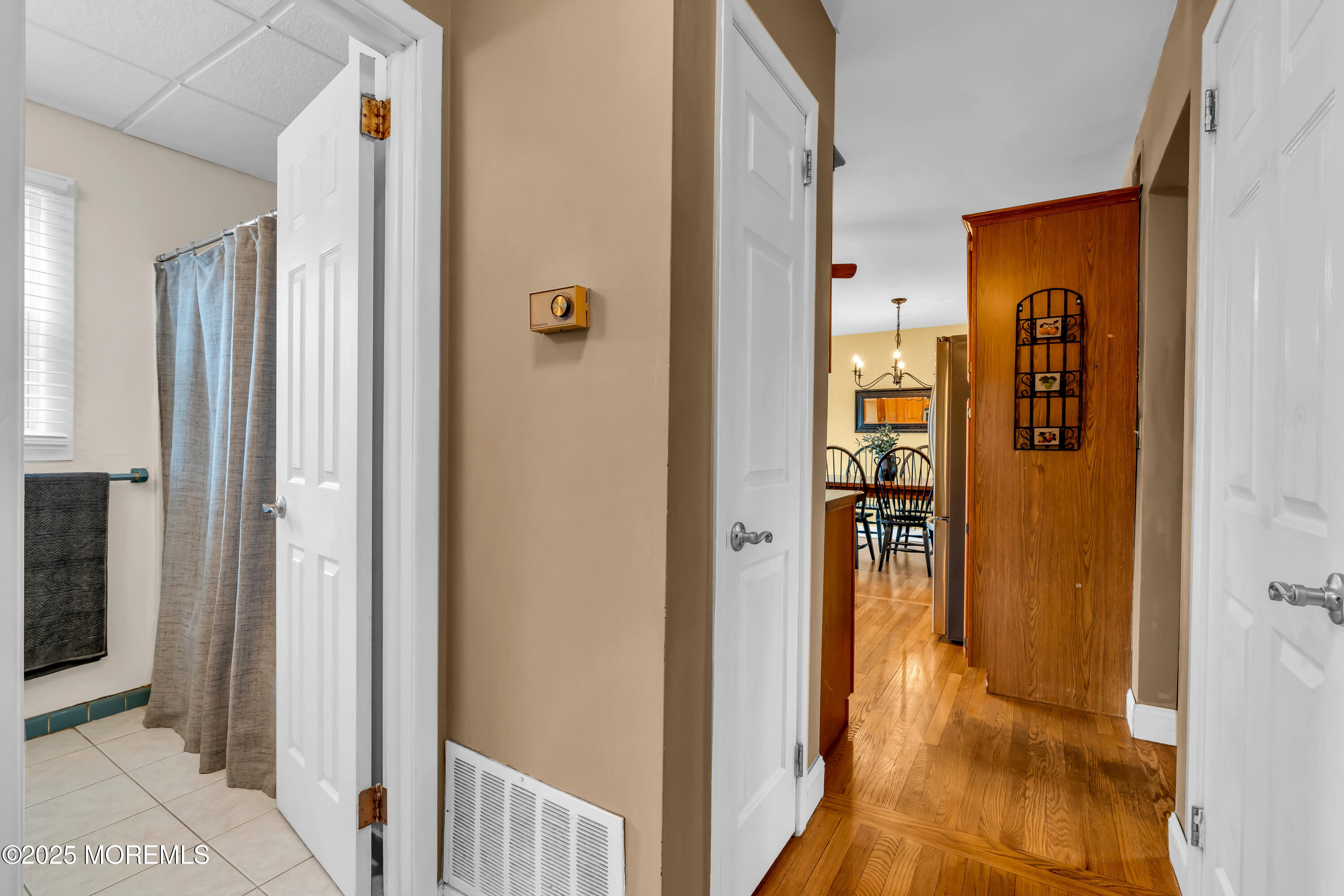 1215 Mintwood Lane, Manasquan, New Jersey image 33
