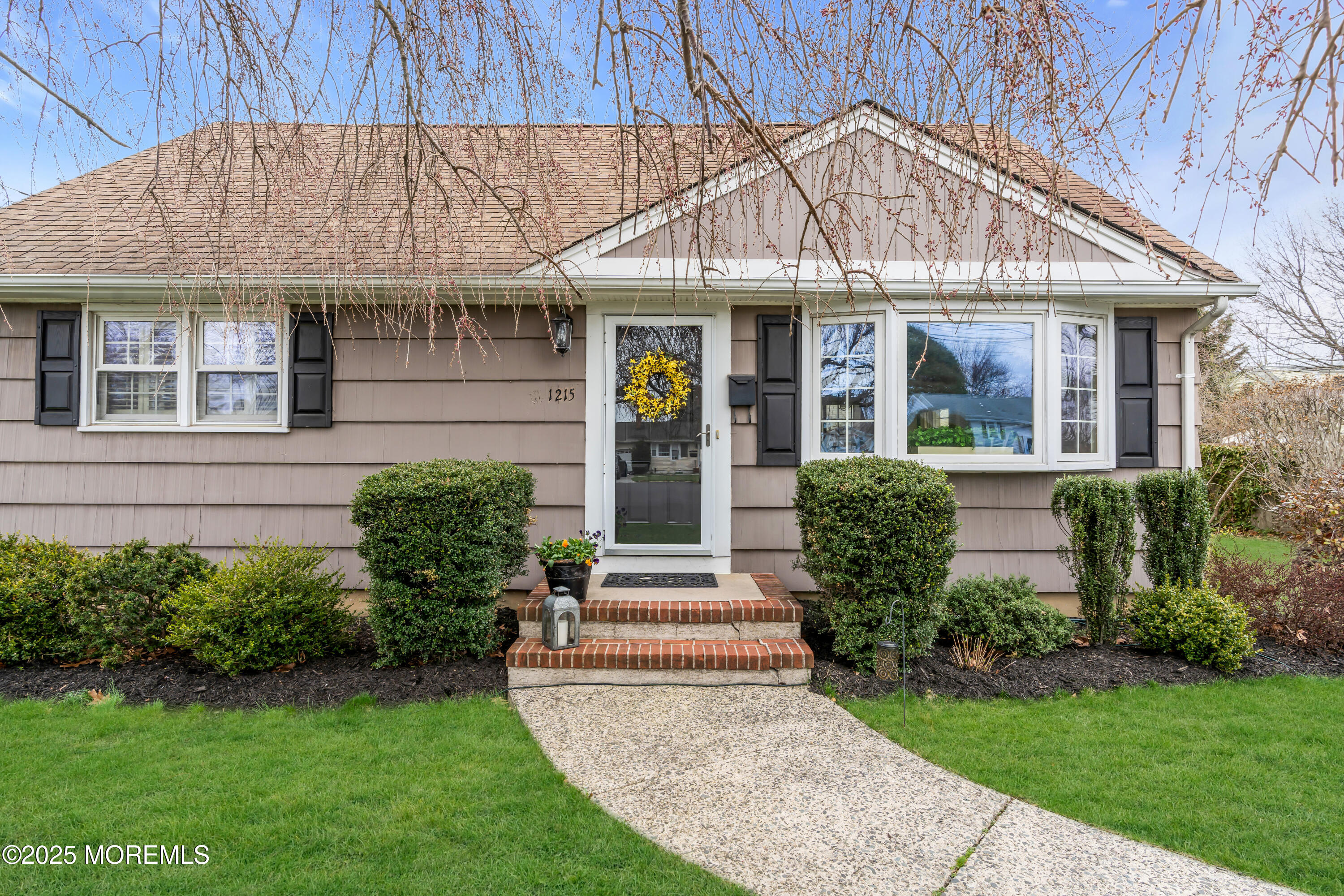 1215 Mintwood Lane, Manasquan, New Jersey image 9