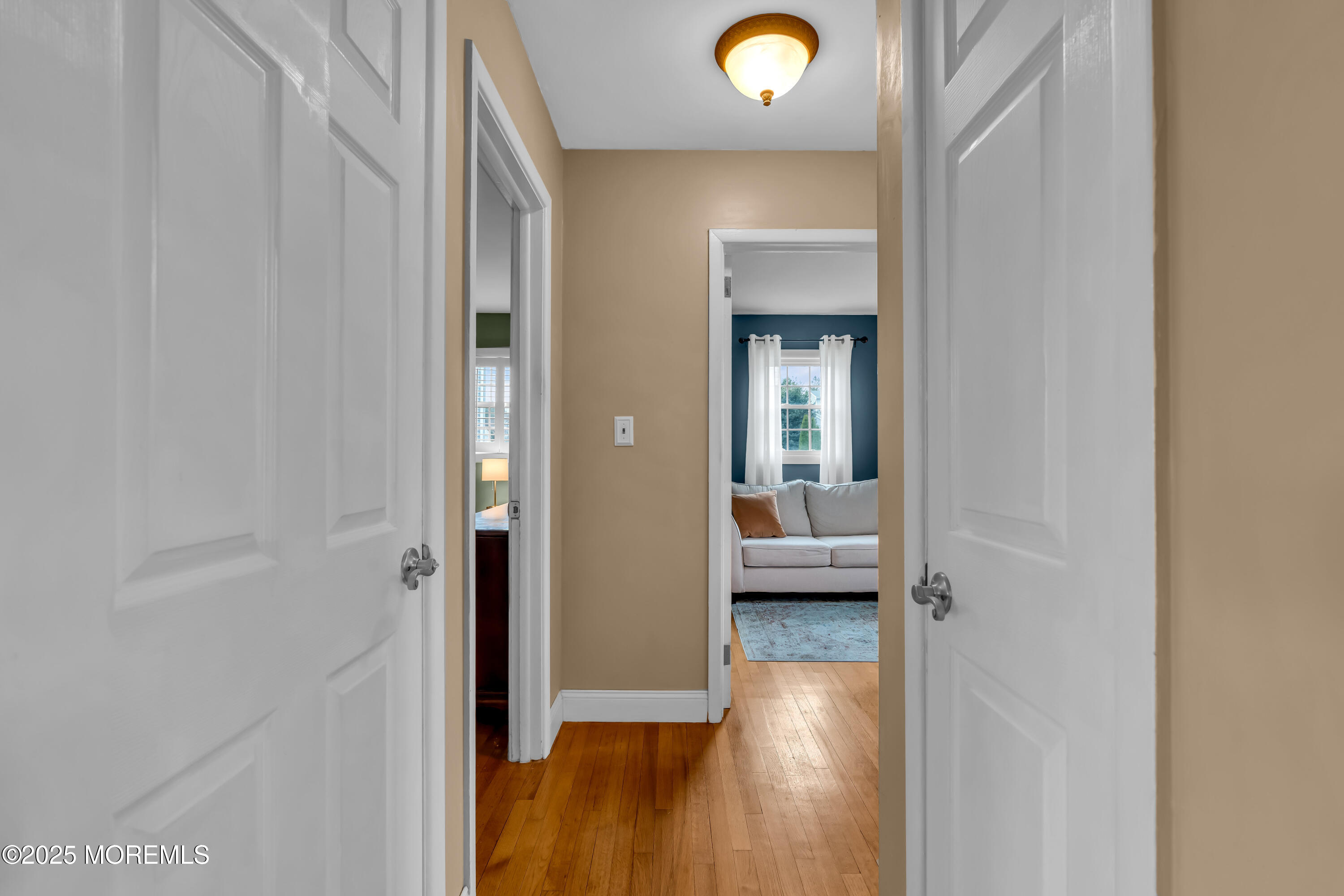1215 Mintwood Lane, Manasquan, New Jersey image 31