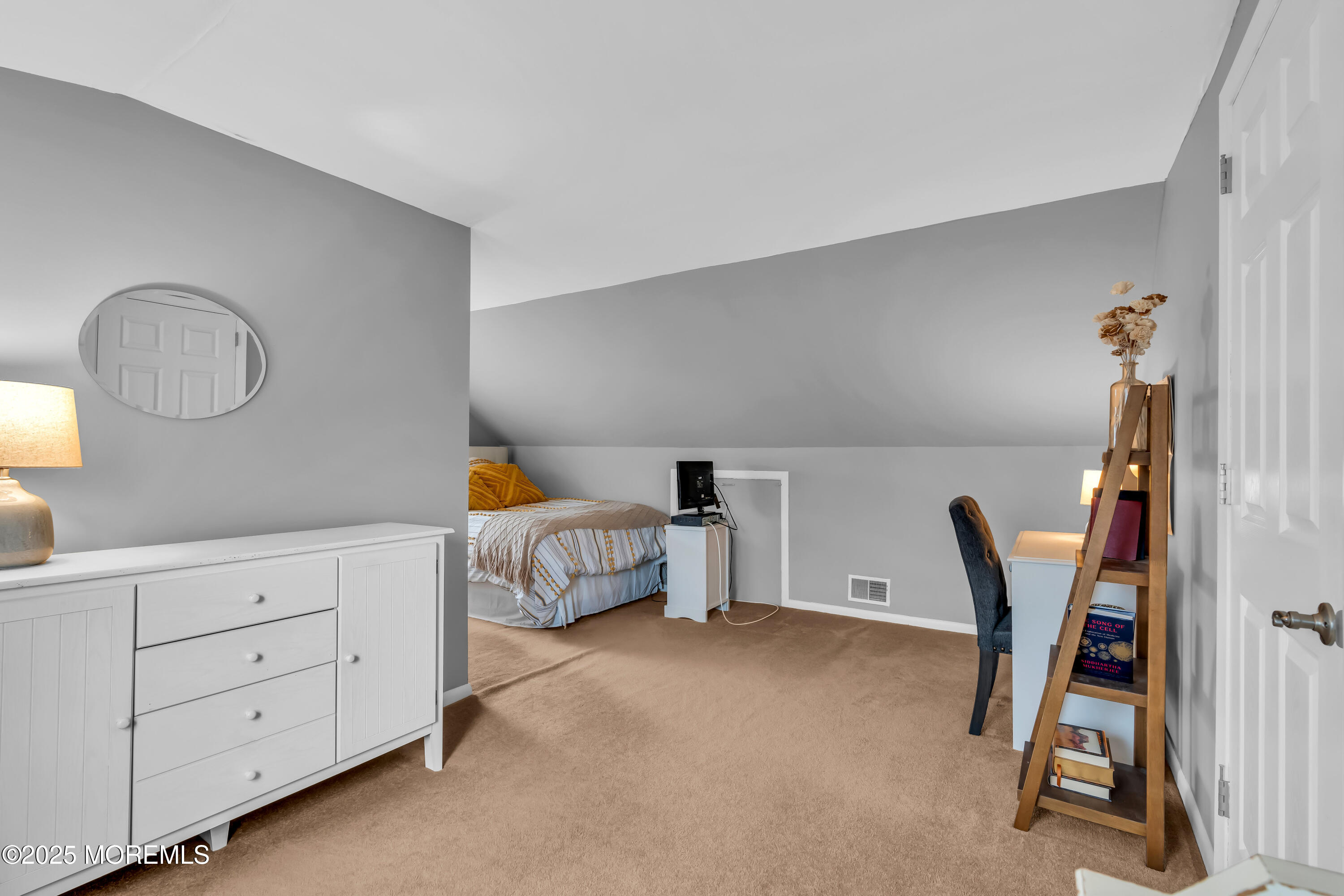 1215 Mintwood Lane, Manasquan, New Jersey image 37