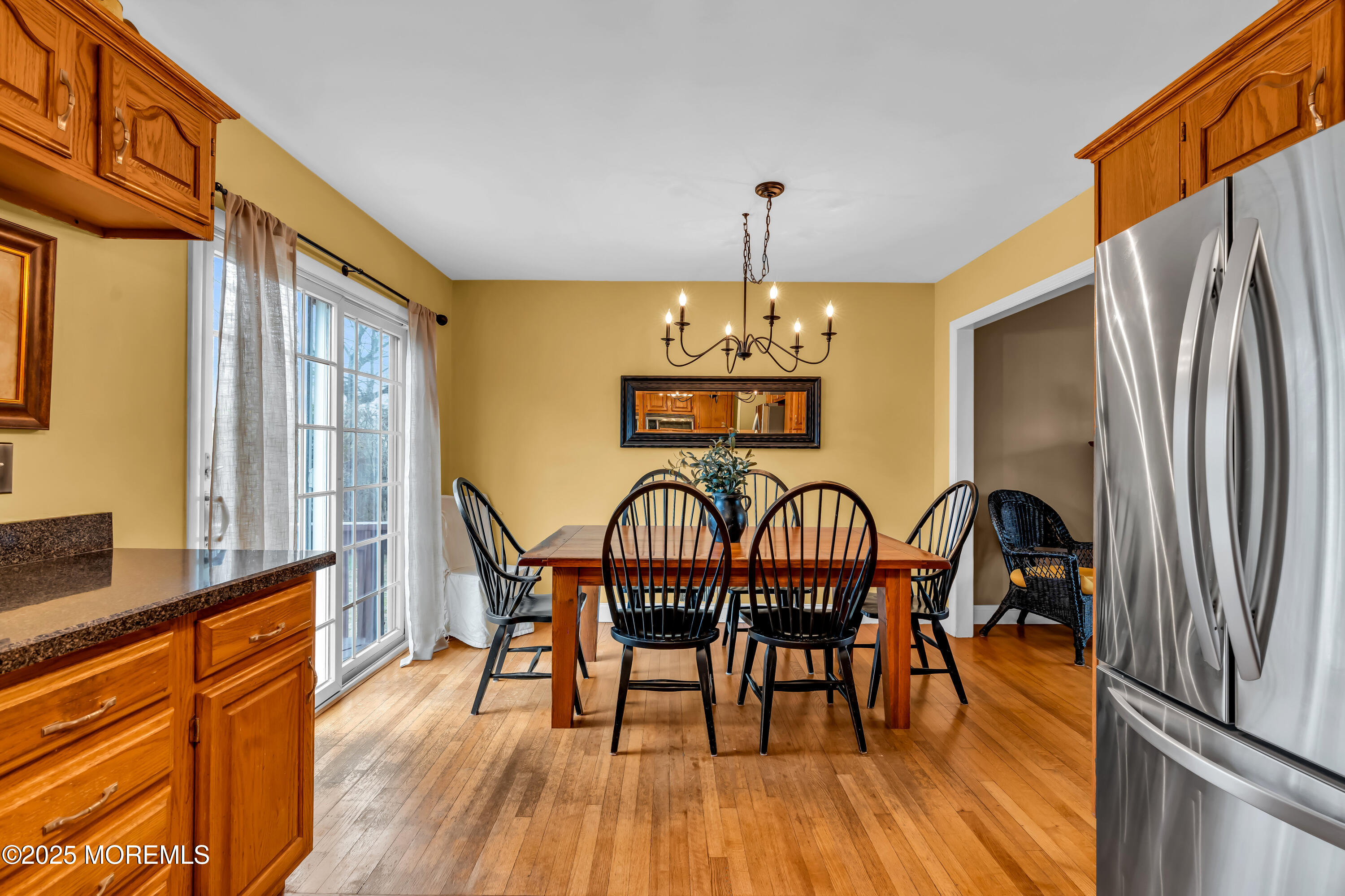 1215 Mintwood Lane, Manasquan, New Jersey image 29