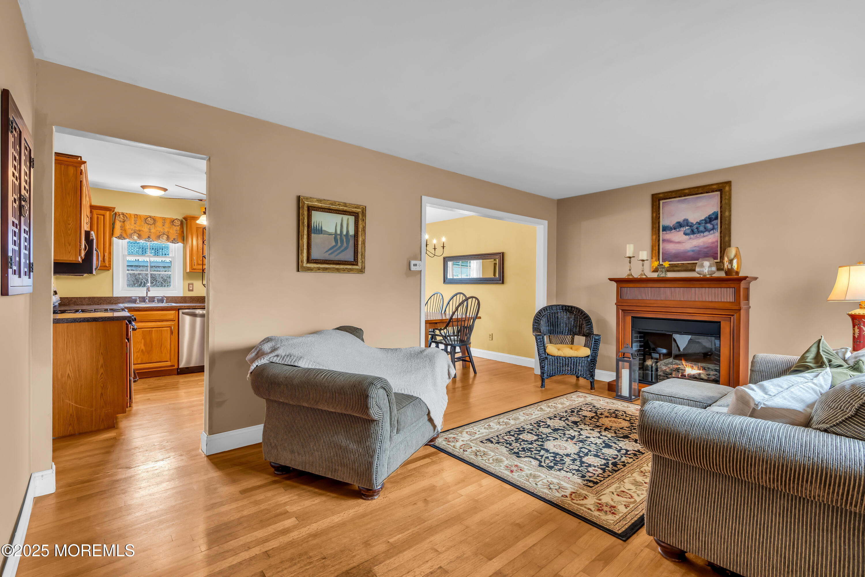 1215 Mintwood Lane, Manasquan, New Jersey image 11