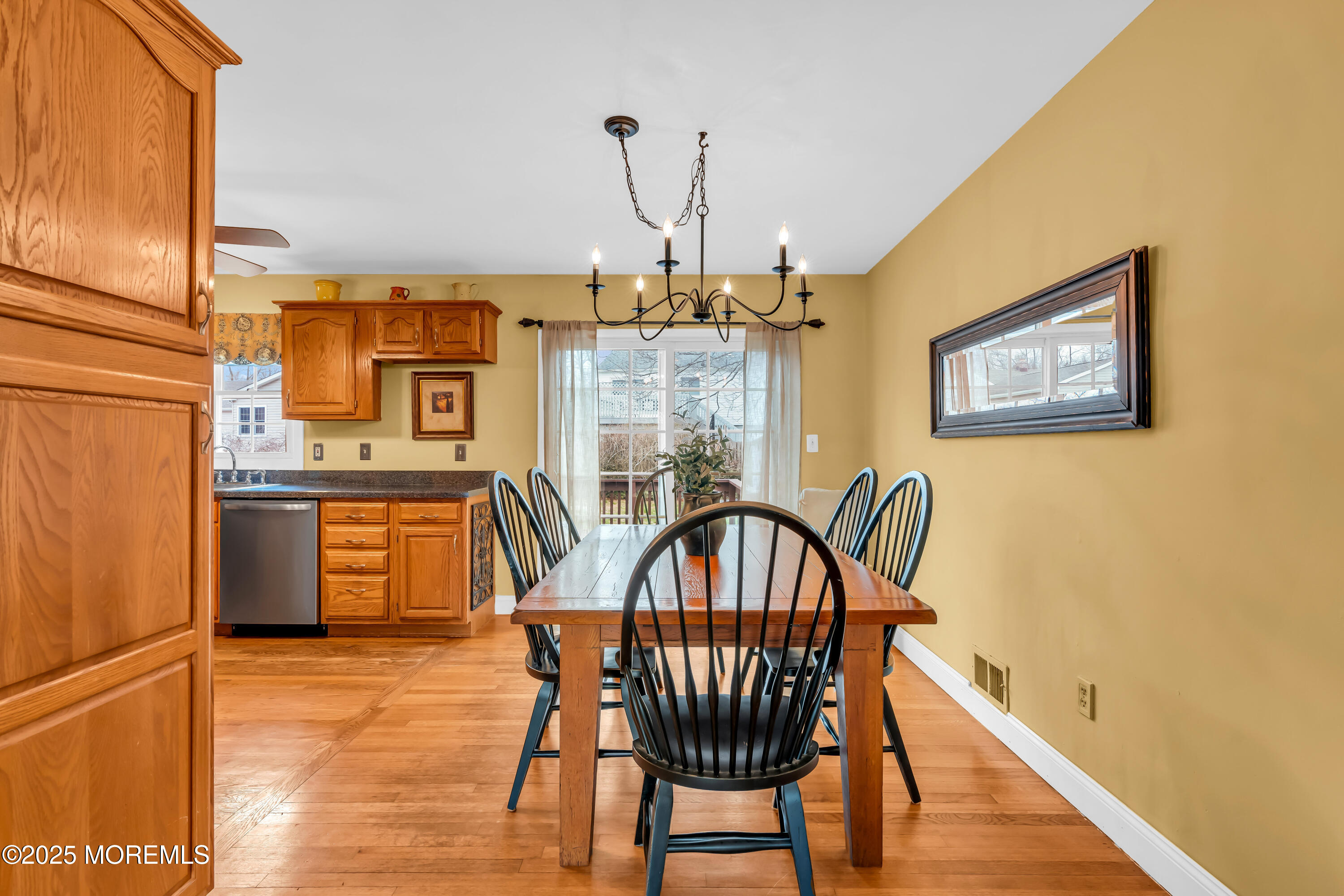 1215 Mintwood Lane, Manasquan, New Jersey image 22