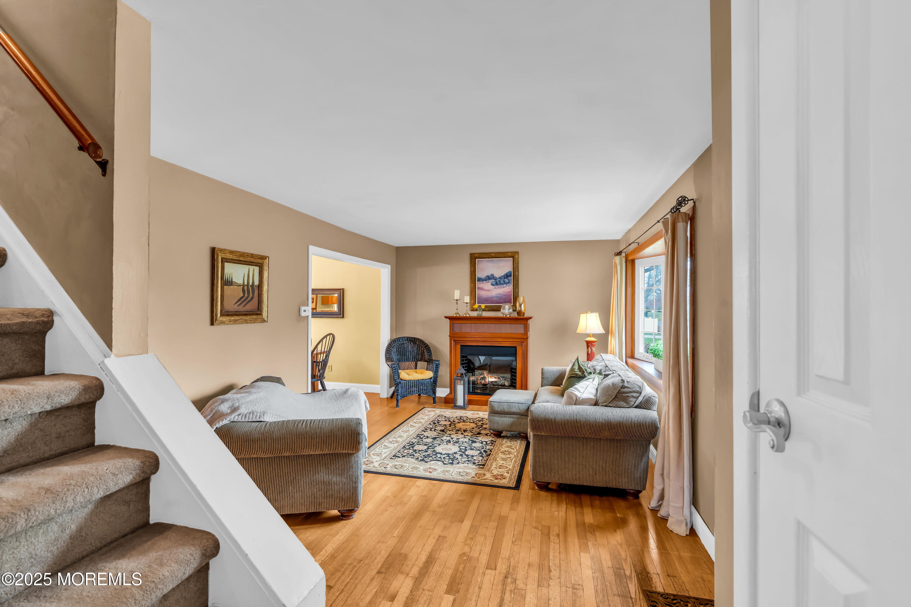 1215 Mintwood Lane, Manasquan, New Jersey image 12