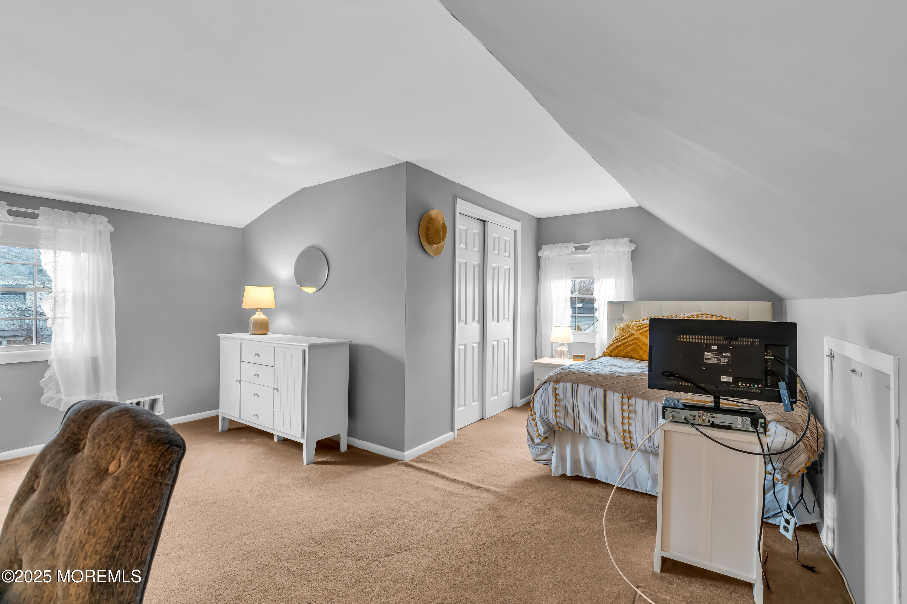 1215 Mintwood Lane, Manasquan, New Jersey image 38