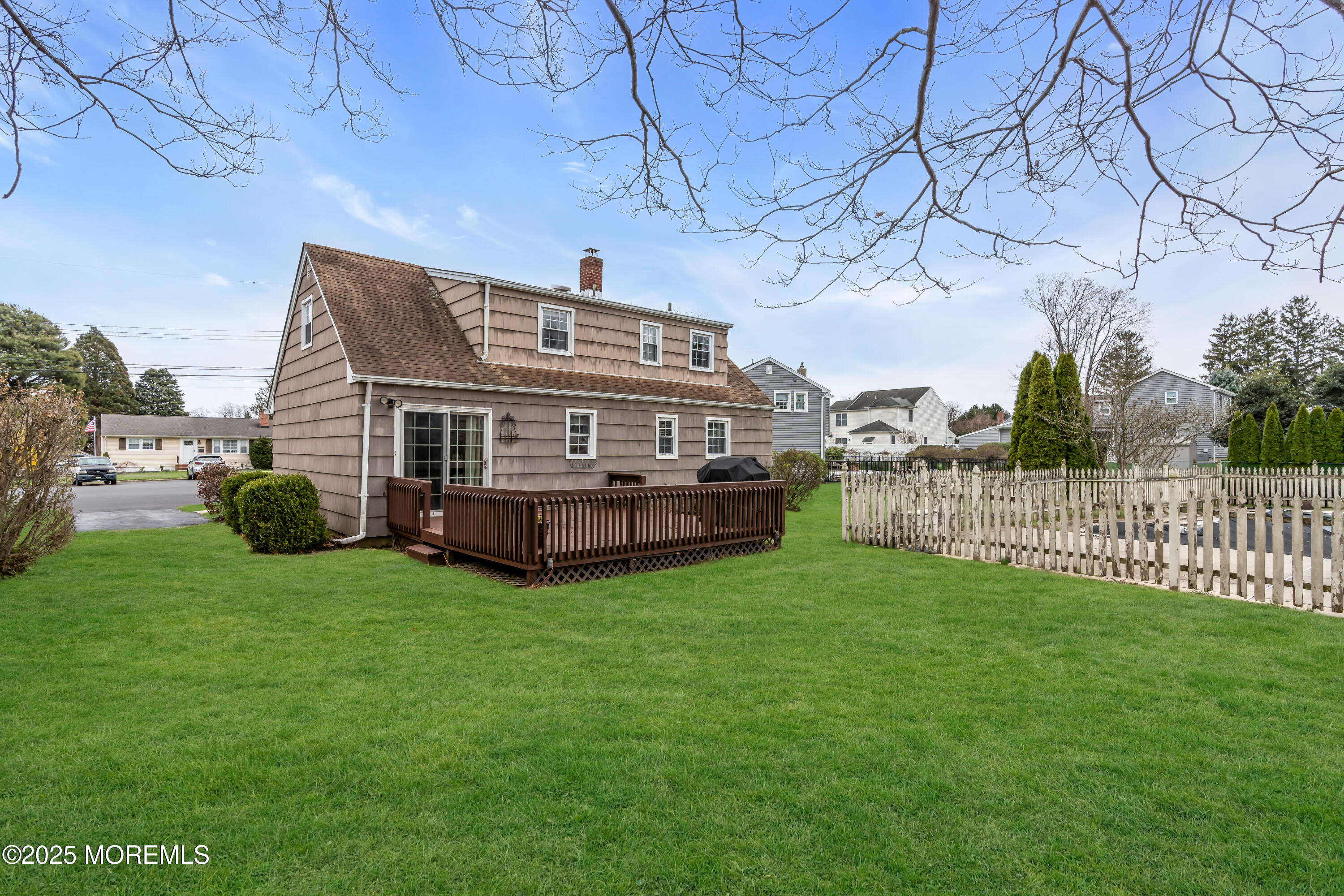 1215 Mintwood Lane, Manasquan, New Jersey image 49