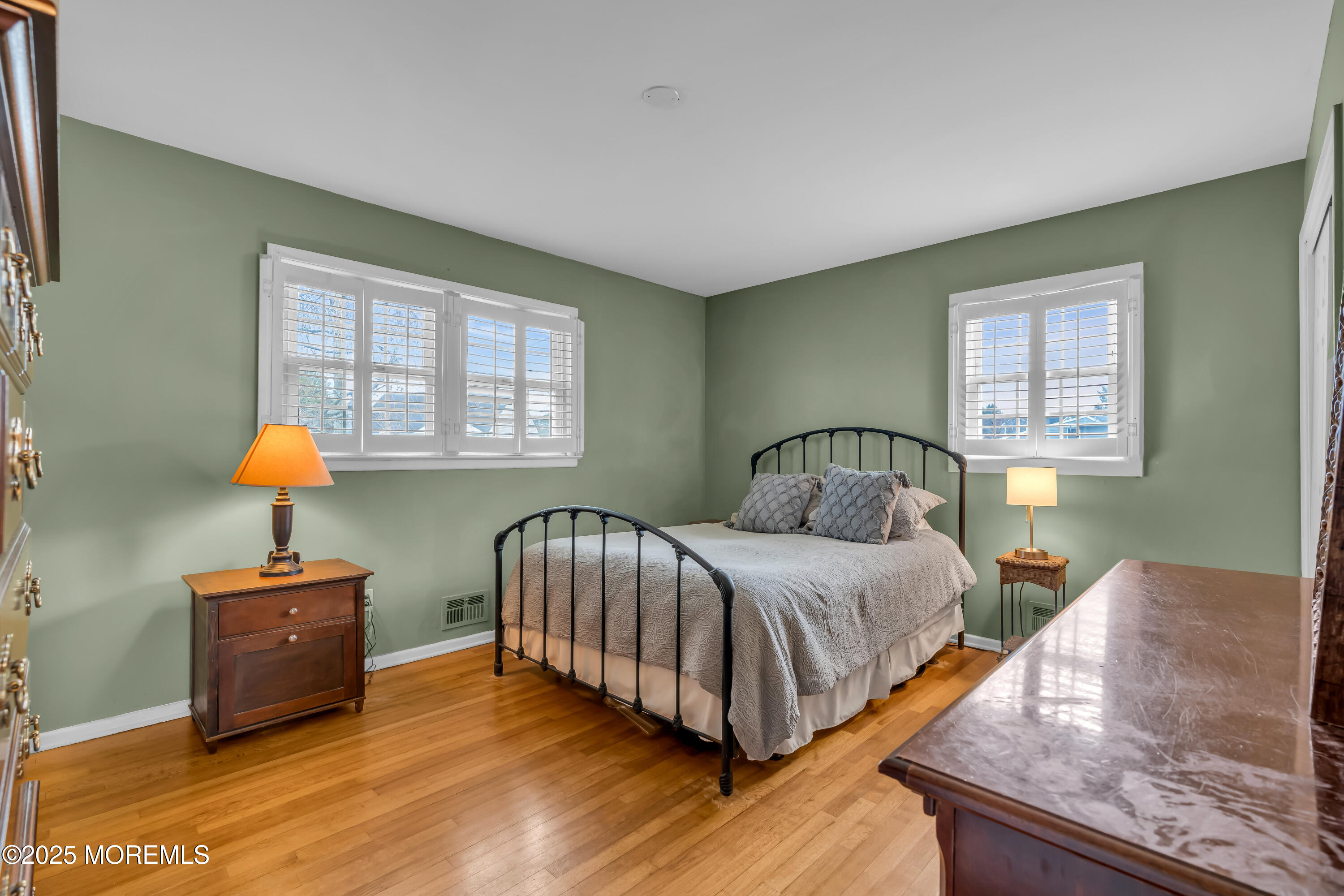 1215 Mintwood Lane, Manasquan, New Jersey image 45