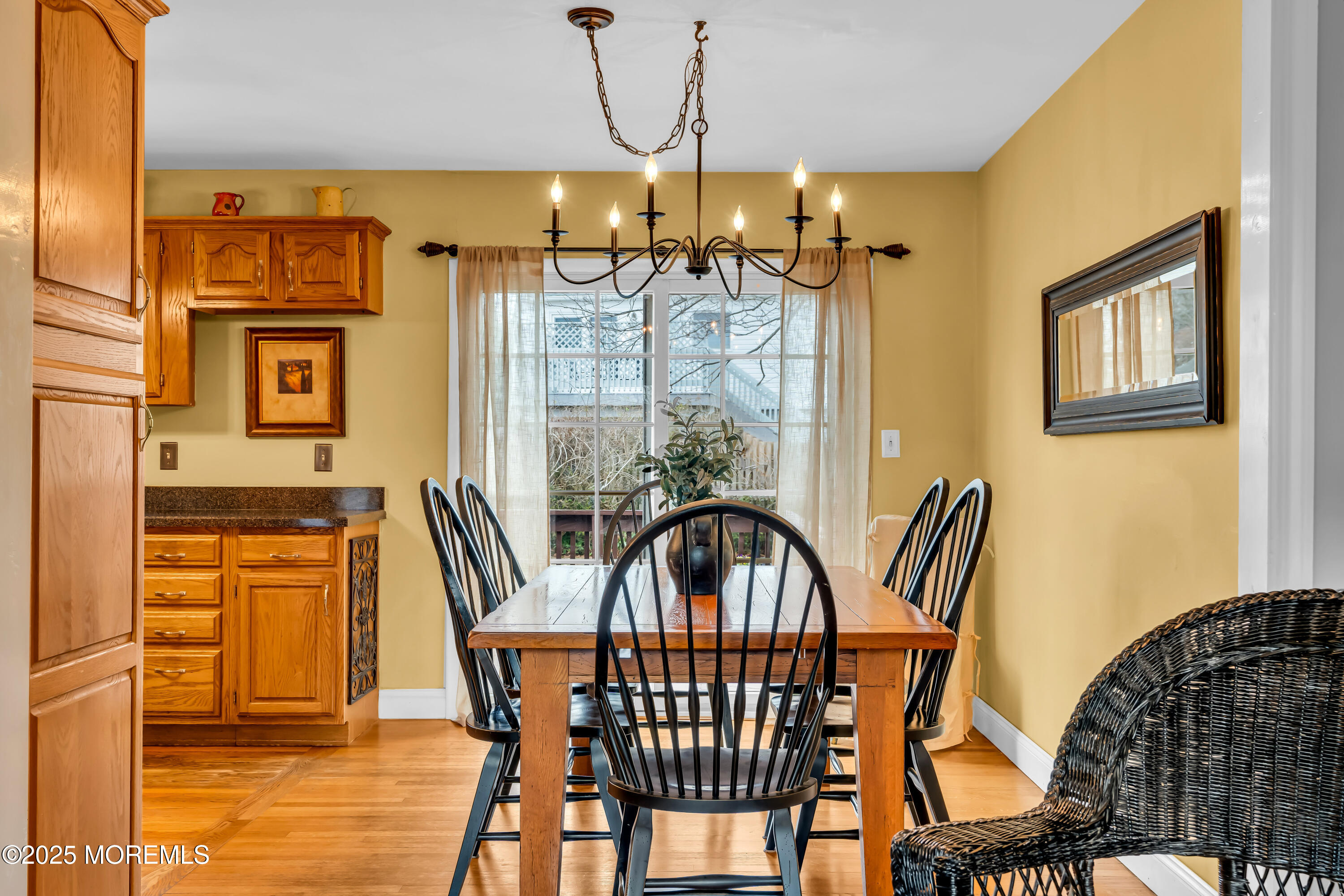 1215 Mintwood Lane, Manasquan, New Jersey image 21