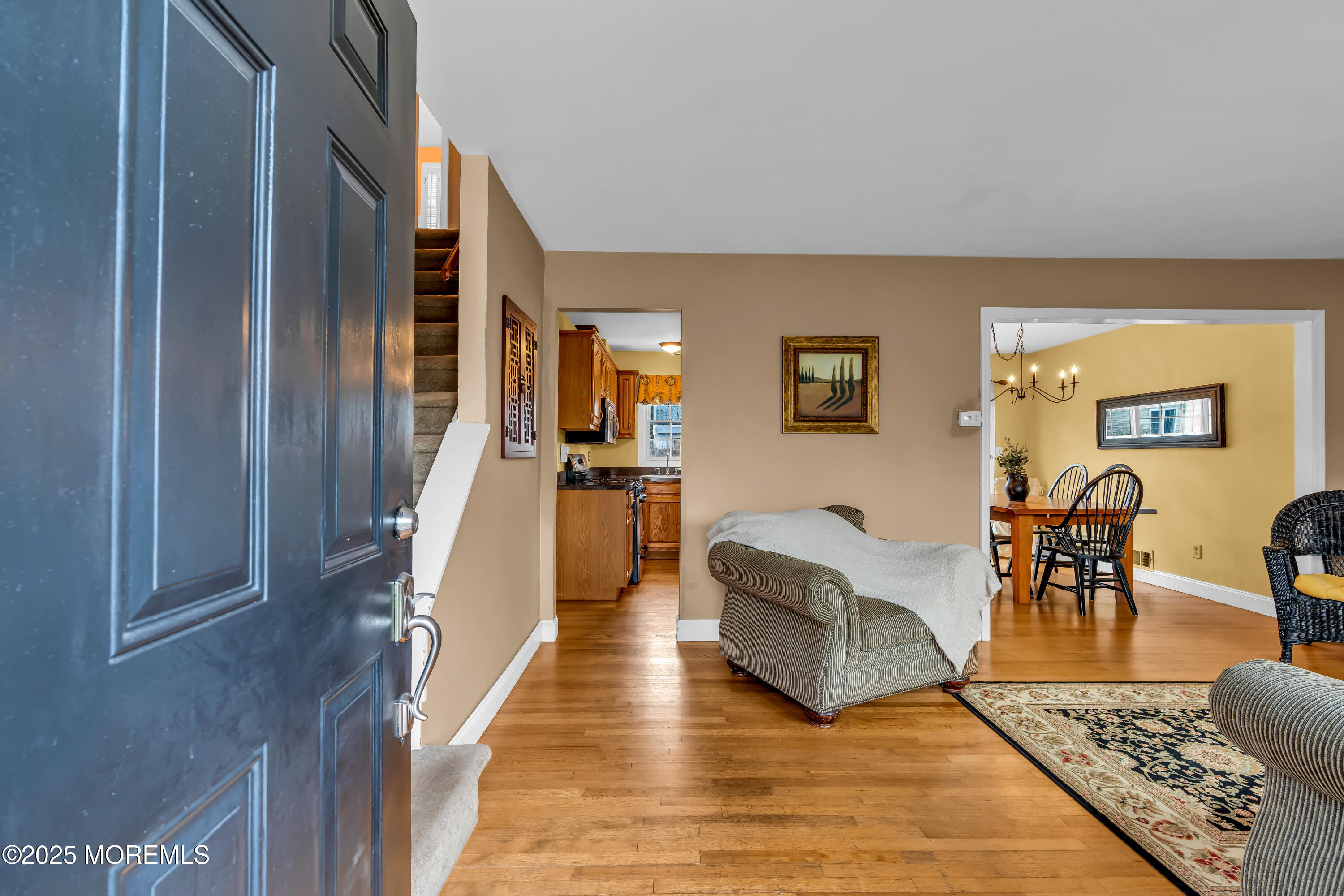 1215 Mintwood Lane, Manasquan, New Jersey image 10
