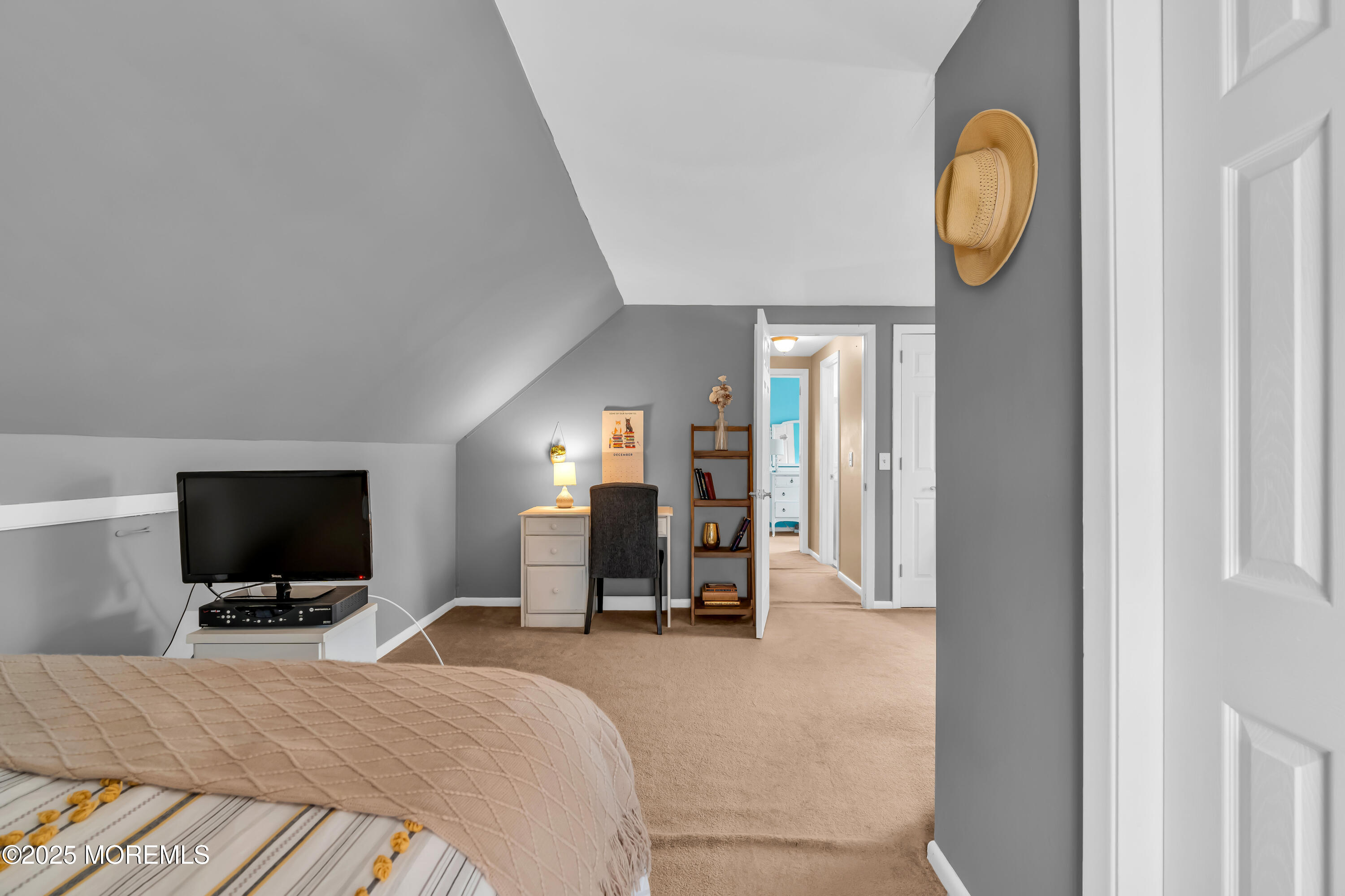 1215 Mintwood Lane, Manasquan, New Jersey image 39