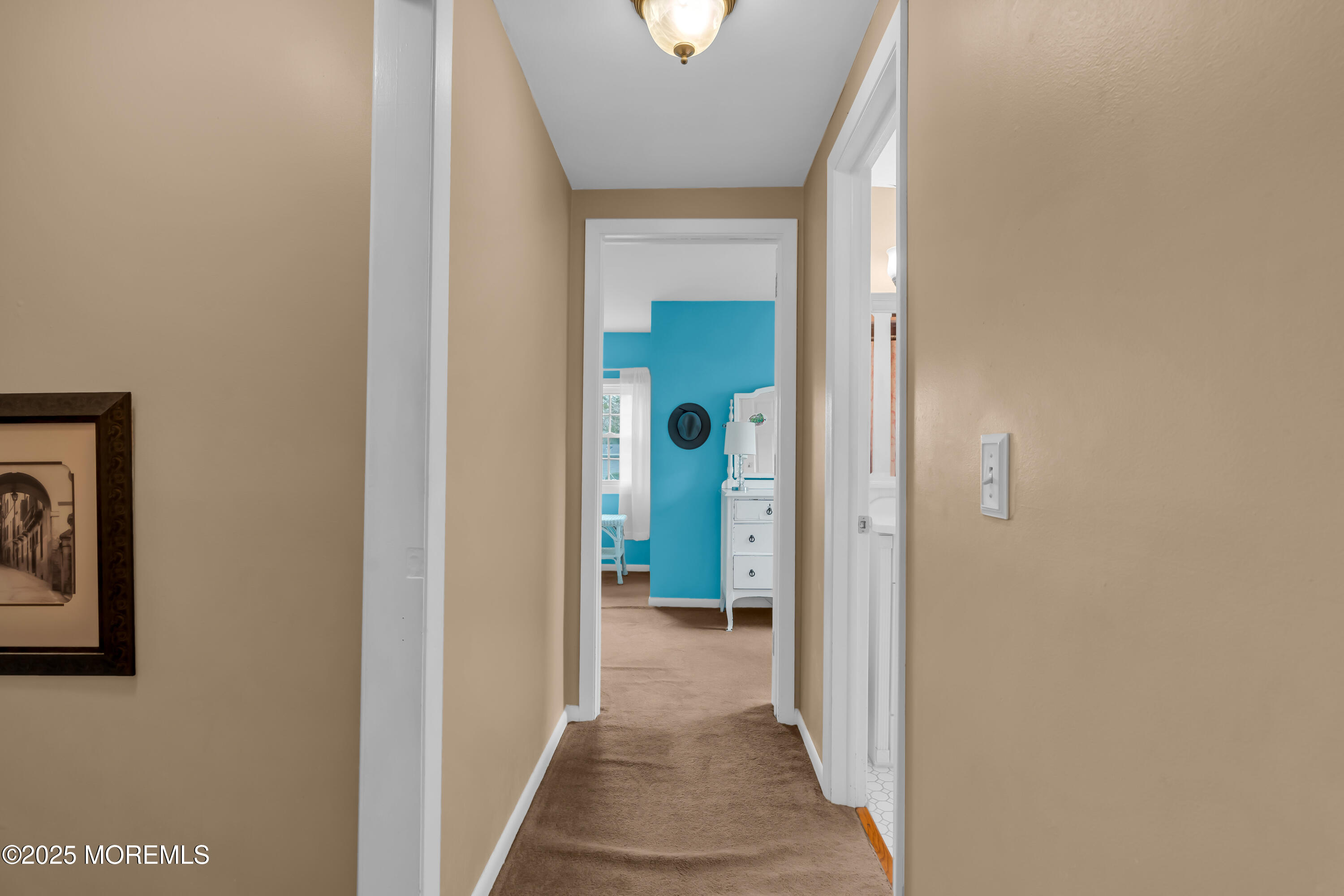 1215 Mintwood Lane, Manasquan, New Jersey image 41