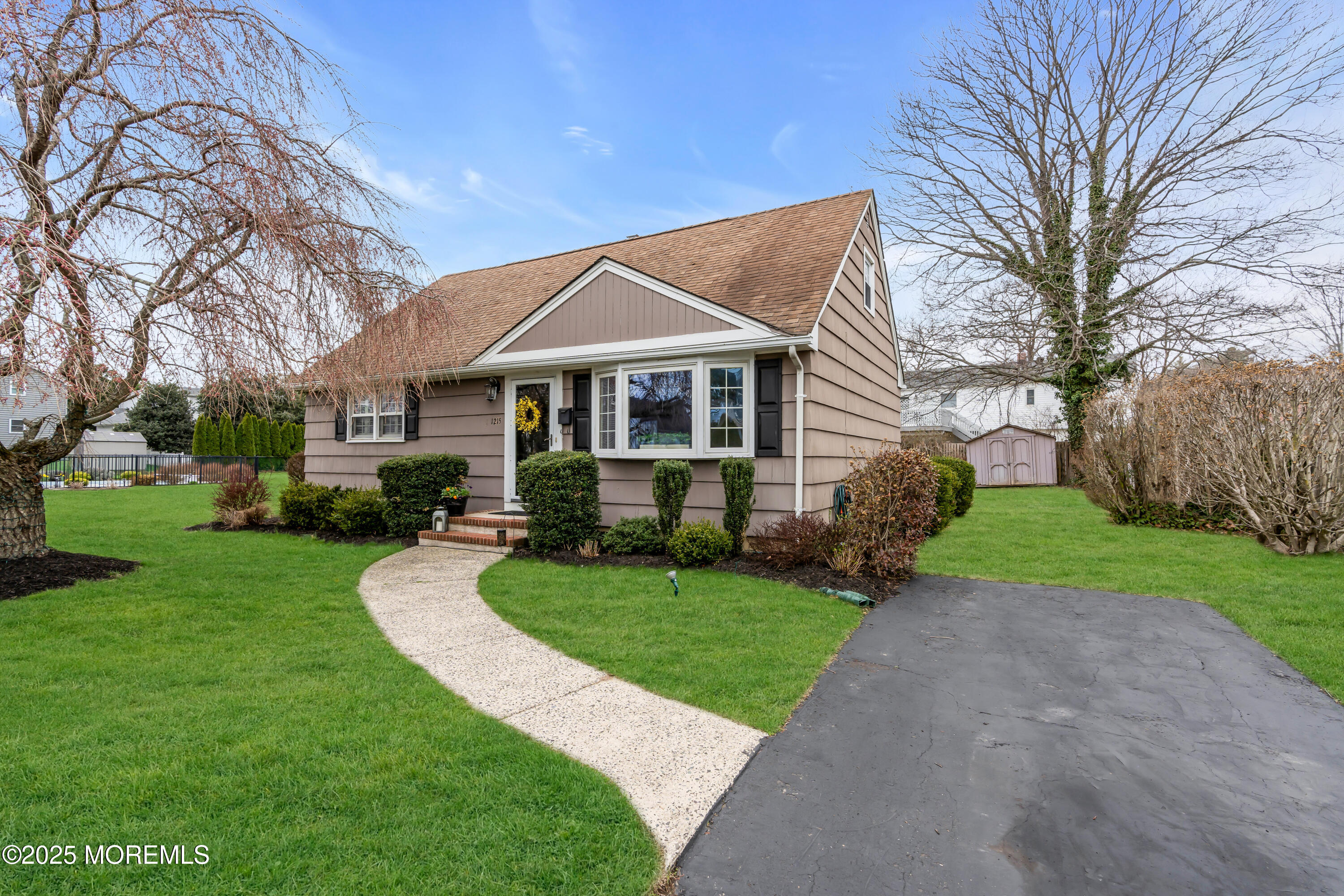 1215 Mintwood Lane, Manasquan, New Jersey image 7