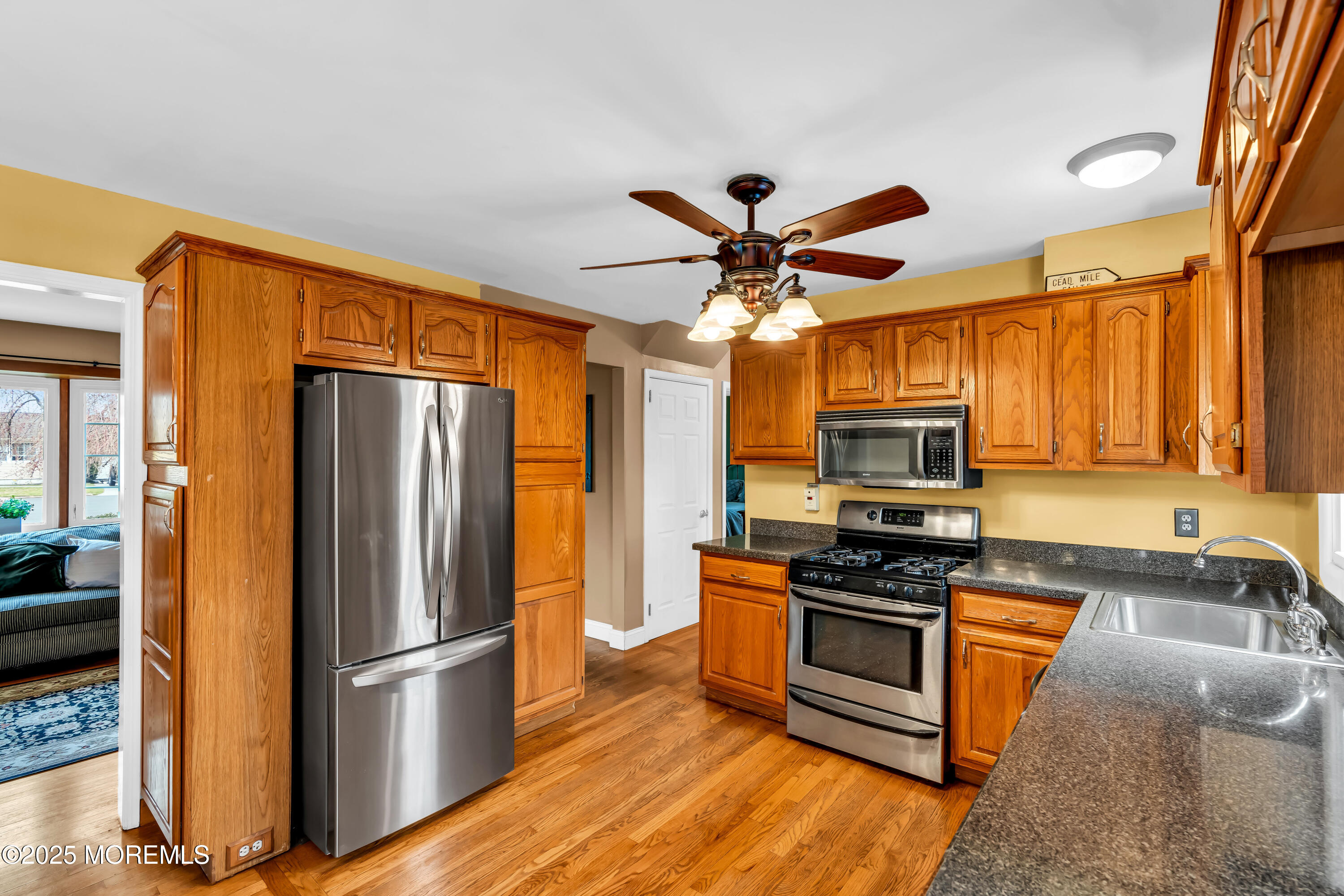 1215 Mintwood Lane, Manasquan, New Jersey image 26