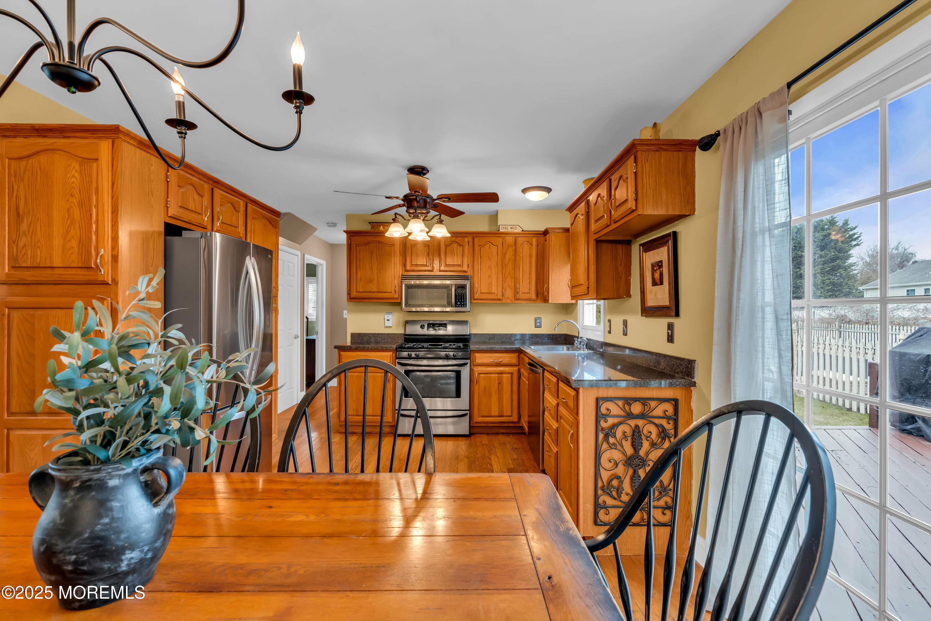 1215 Mintwood Lane, Manasquan, New Jersey image 24