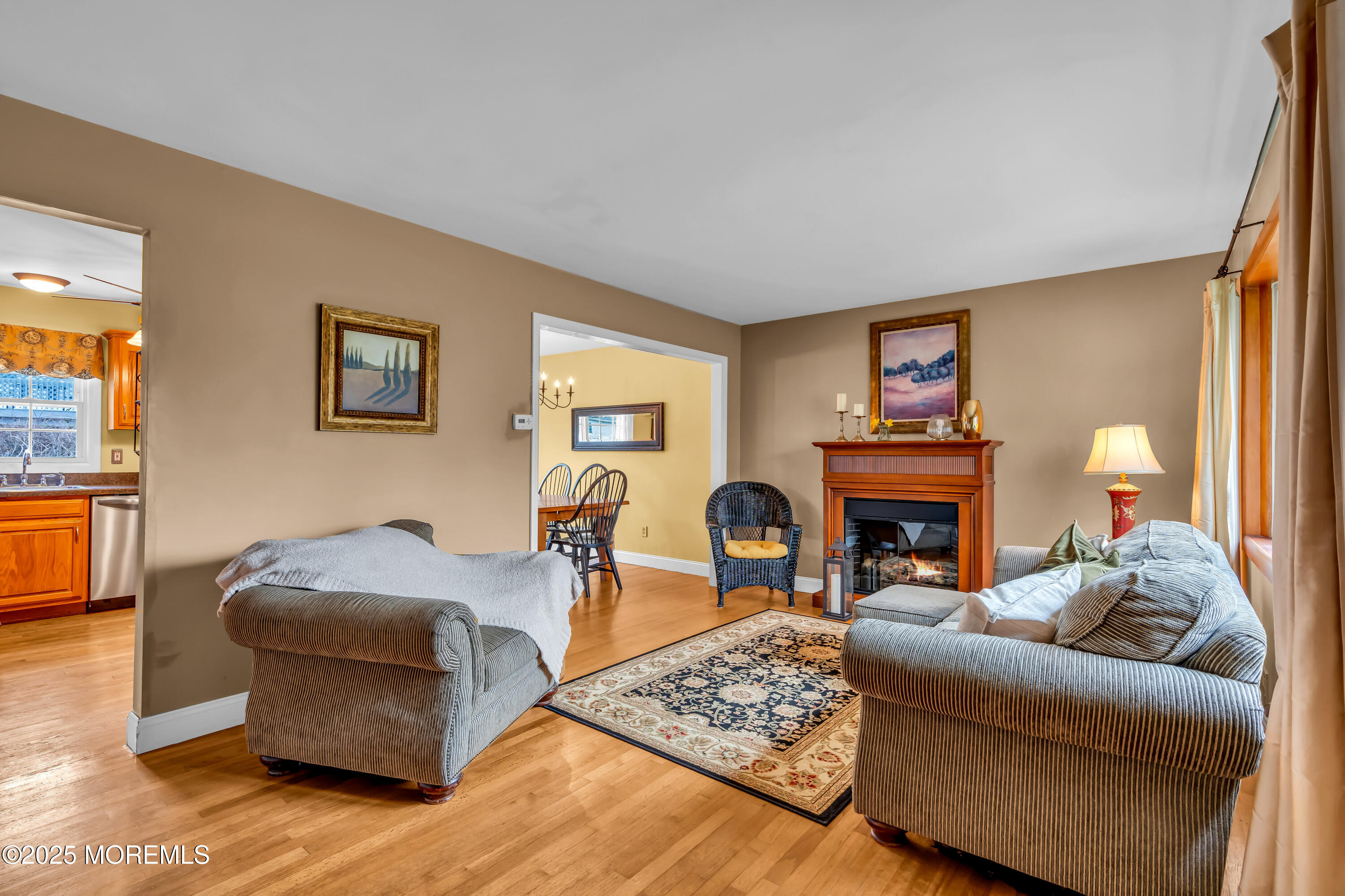 1215 Mintwood Lane, Manasquan, New Jersey image 17