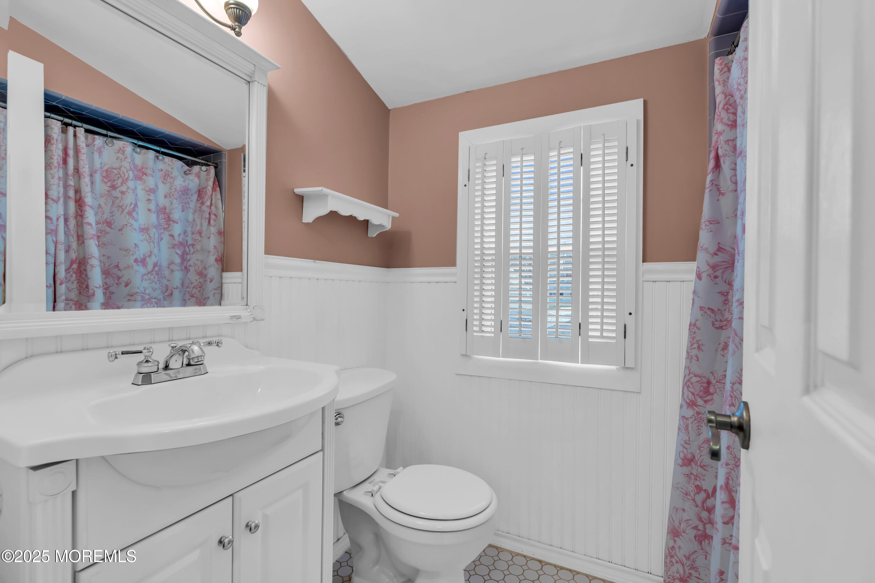 1215 Mintwood Lane, Manasquan, New Jersey image 40