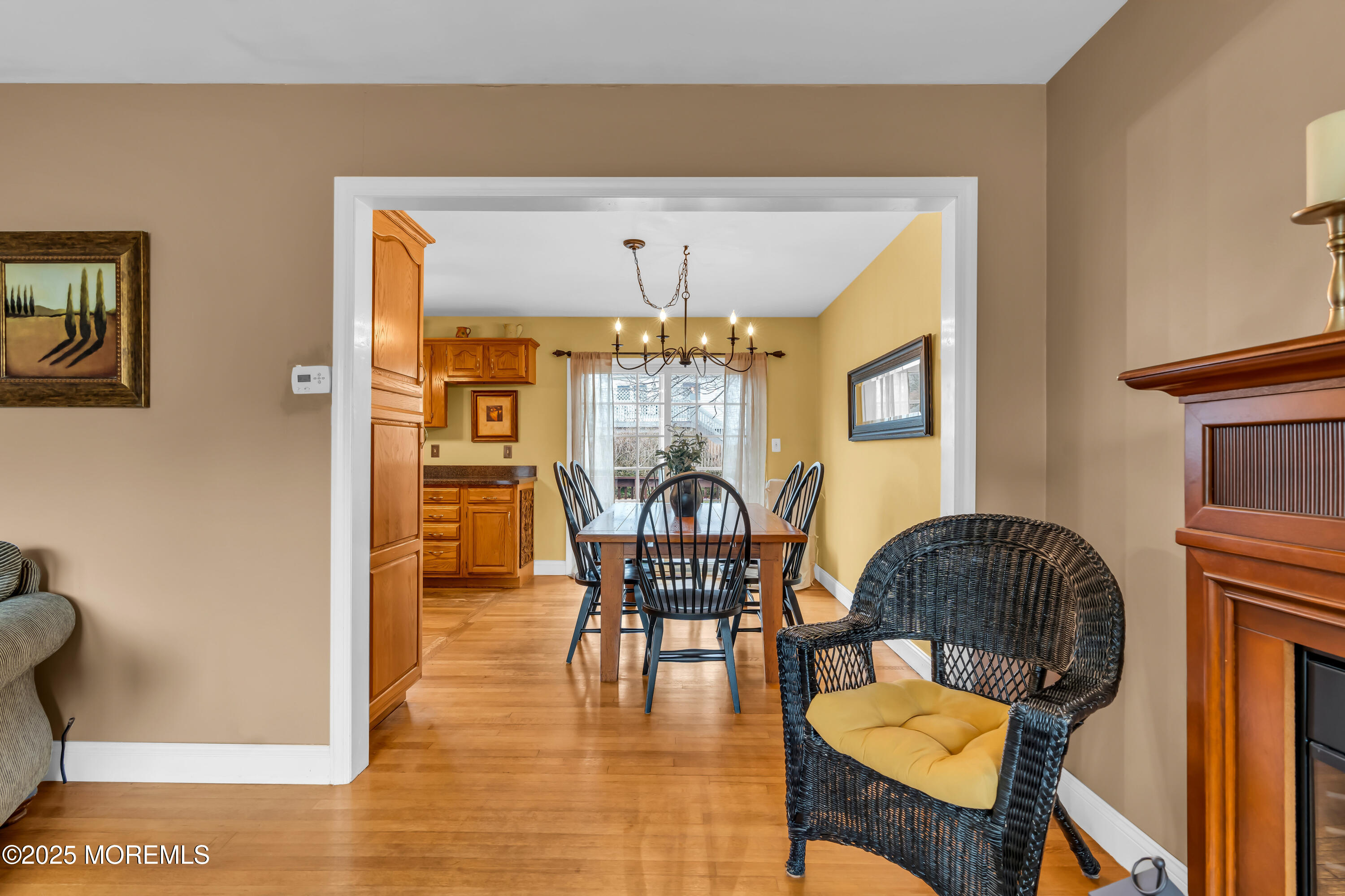 1215 Mintwood Lane, Manasquan, New Jersey image 20