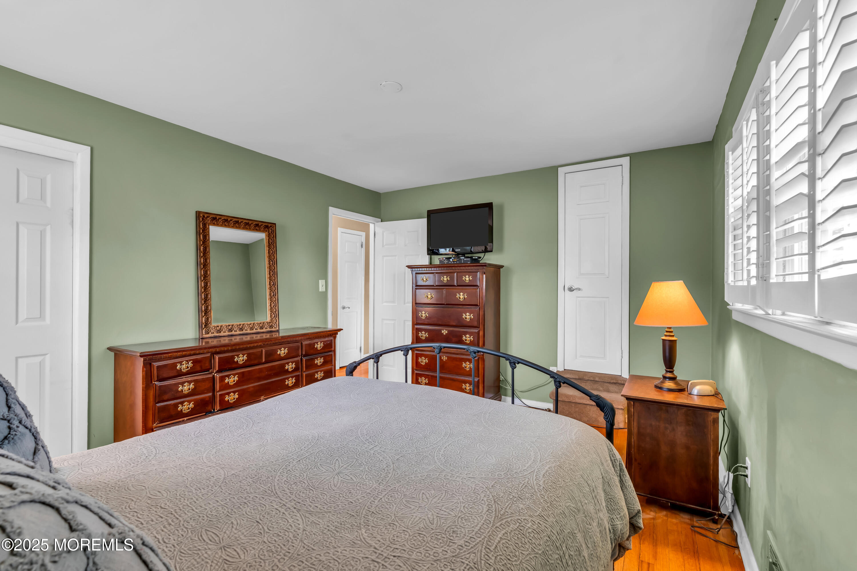 1215 Mintwood Lane, Manasquan, New Jersey image 46