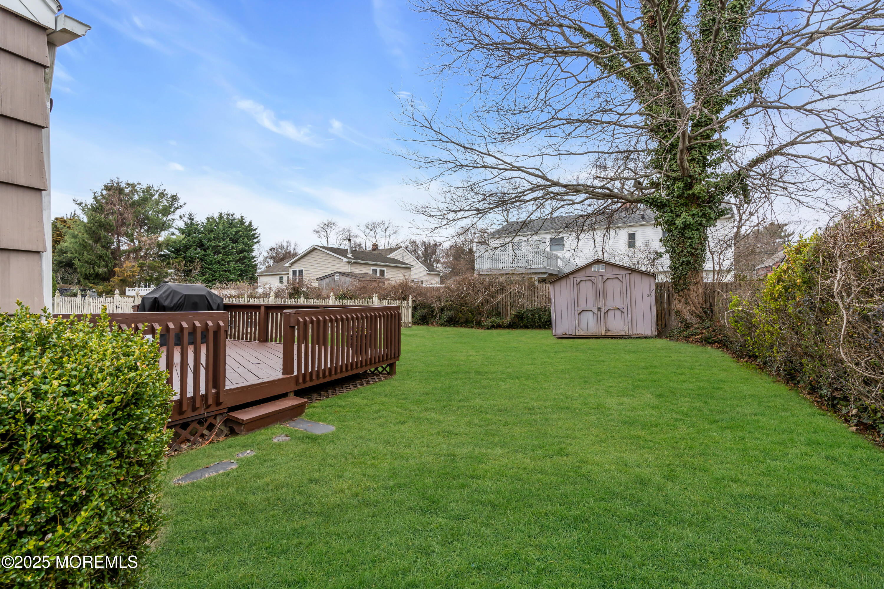 1215 Mintwood Lane, Manasquan, New Jersey image 47