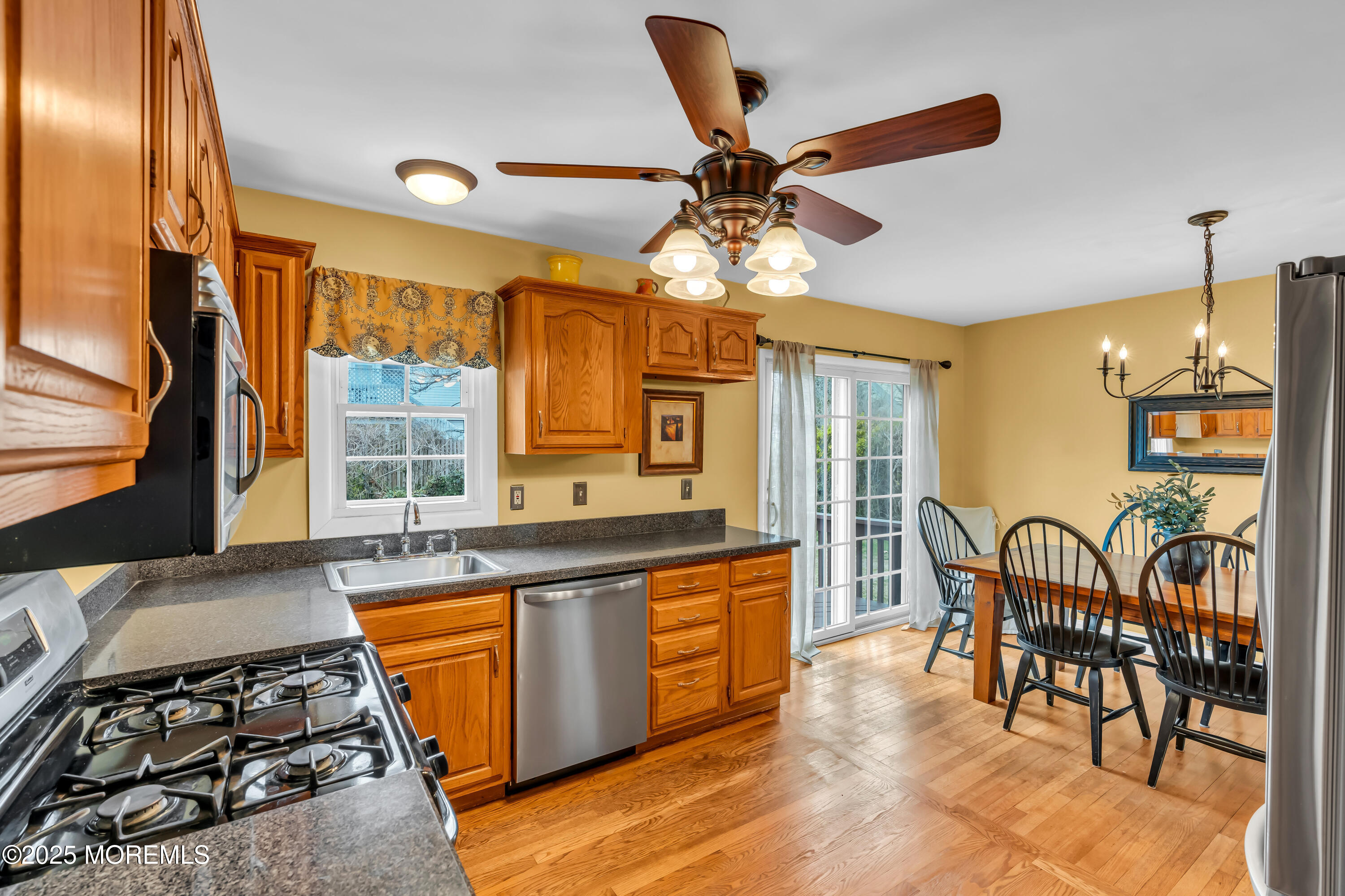 1215 Mintwood Lane, Manasquan, New Jersey image 28