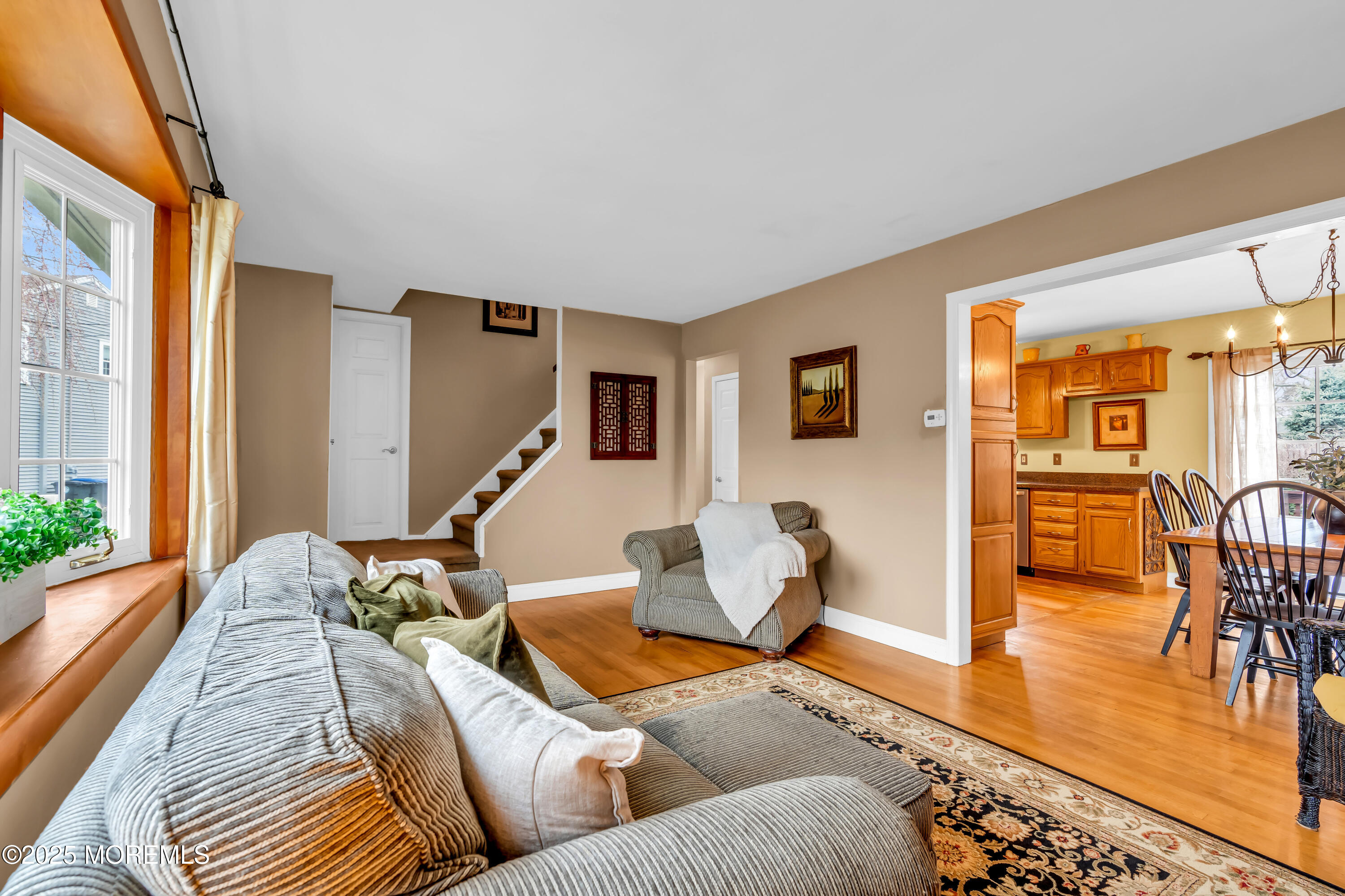 1215 Mintwood Lane, Manasquan, New Jersey image 14