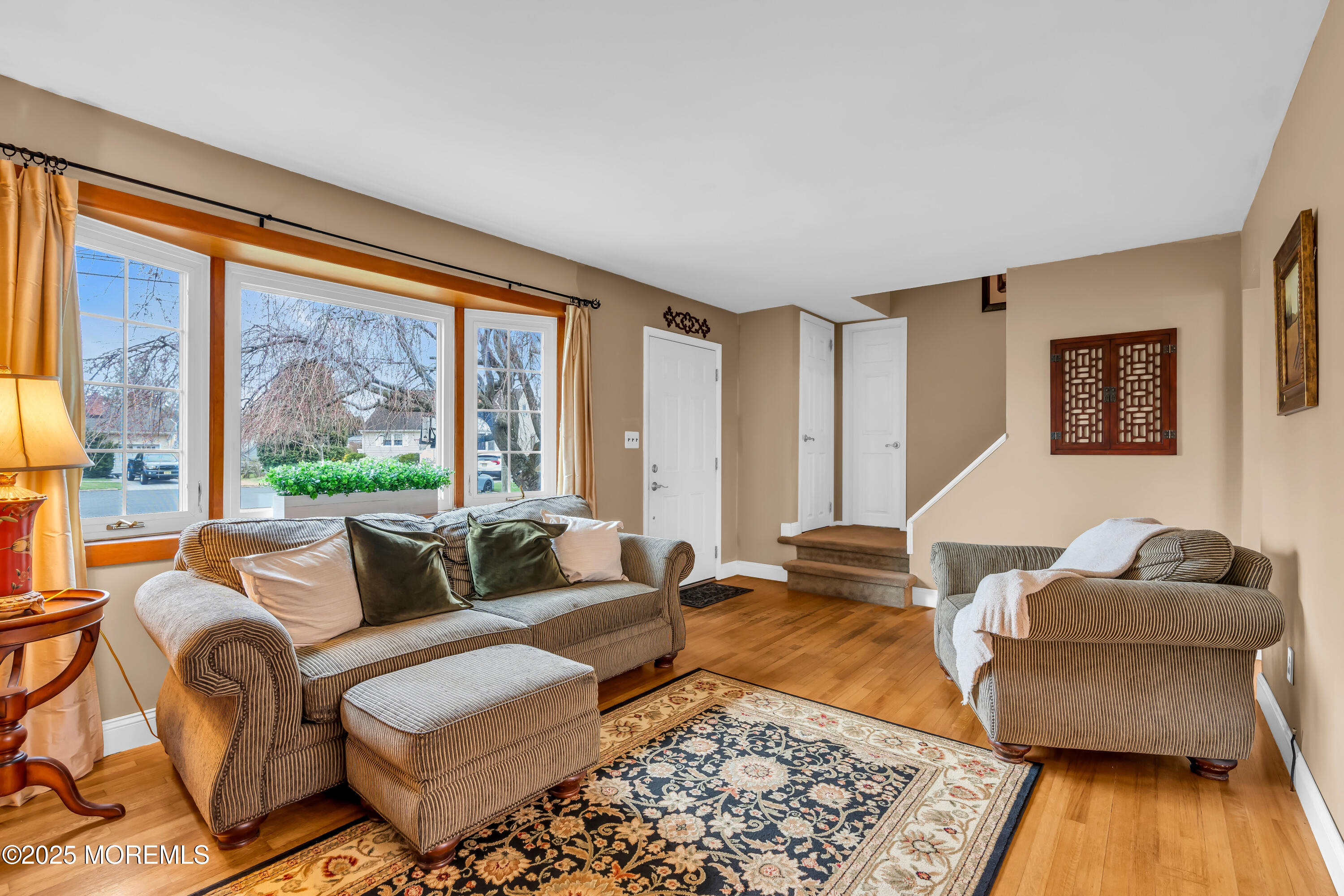 1215 Mintwood Lane, Manasquan, New Jersey image 16