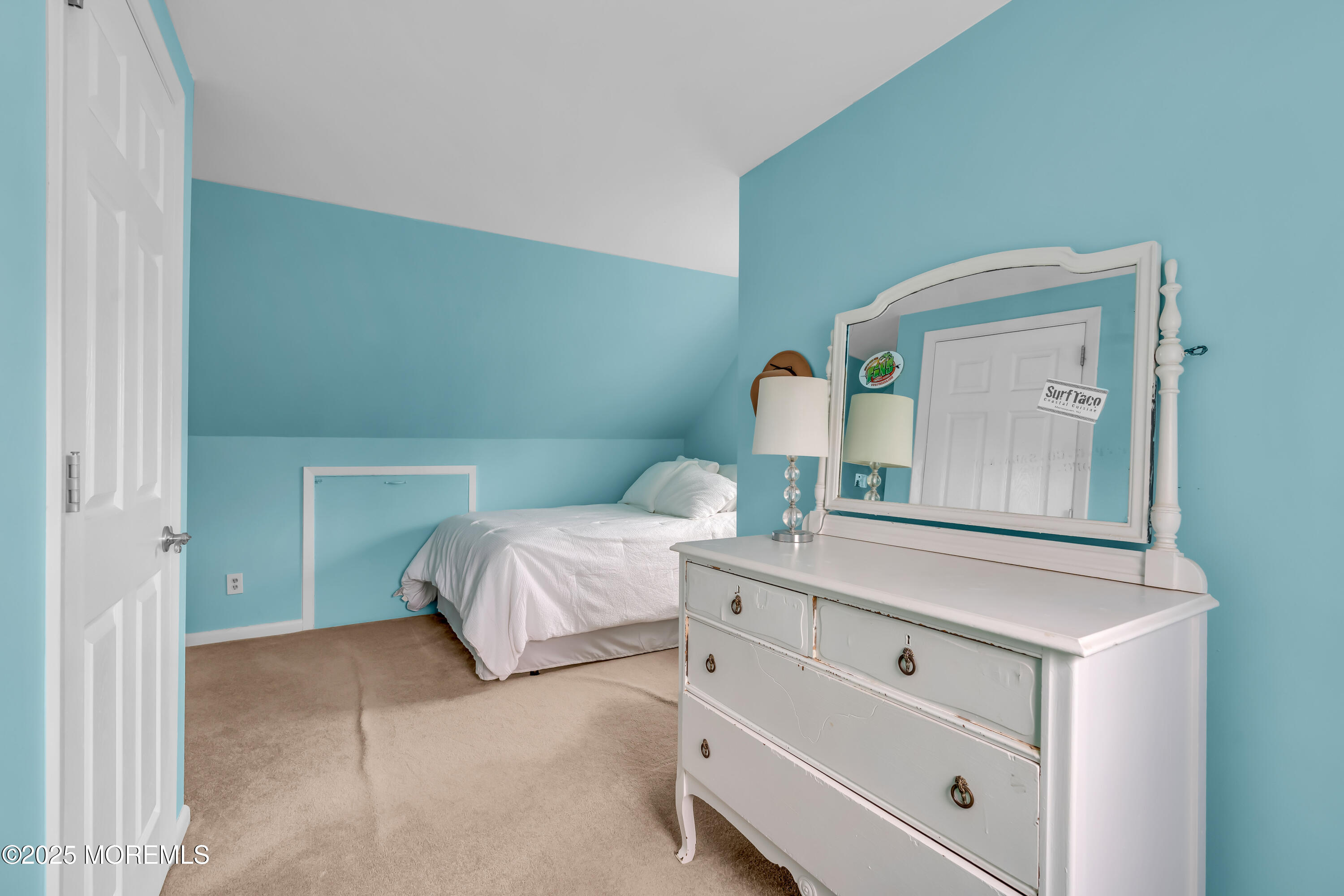 1215 Mintwood Lane, Manasquan, New Jersey image 43