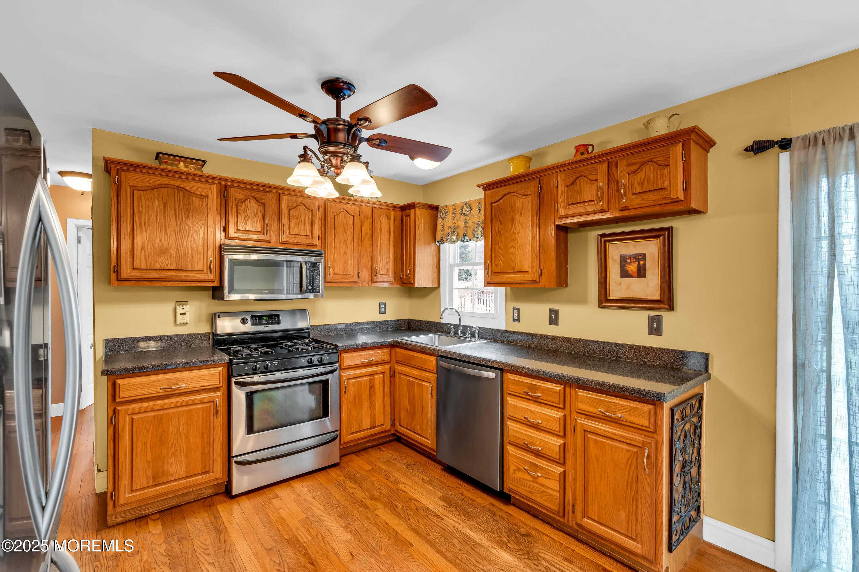 1215 Mintwood Lane, Manasquan, New Jersey image 27