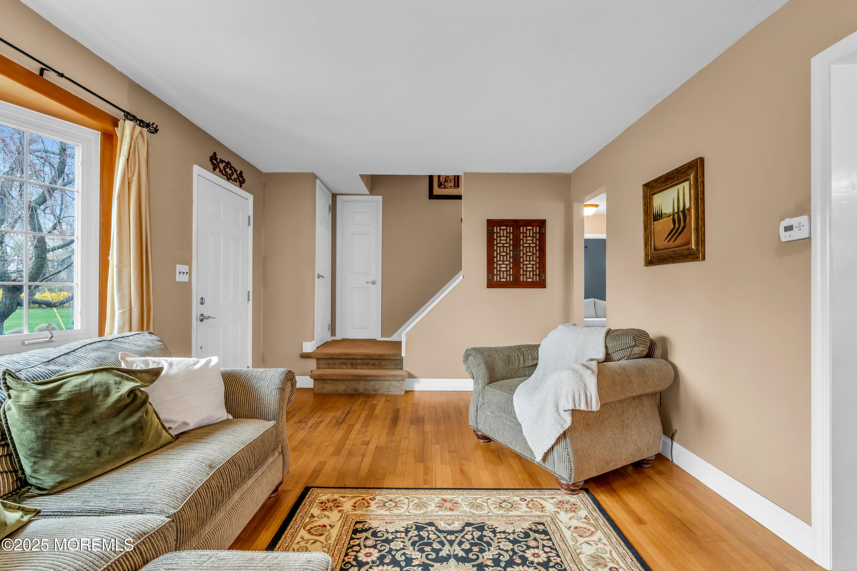 1215 Mintwood Lane, Manasquan, New Jersey image 15