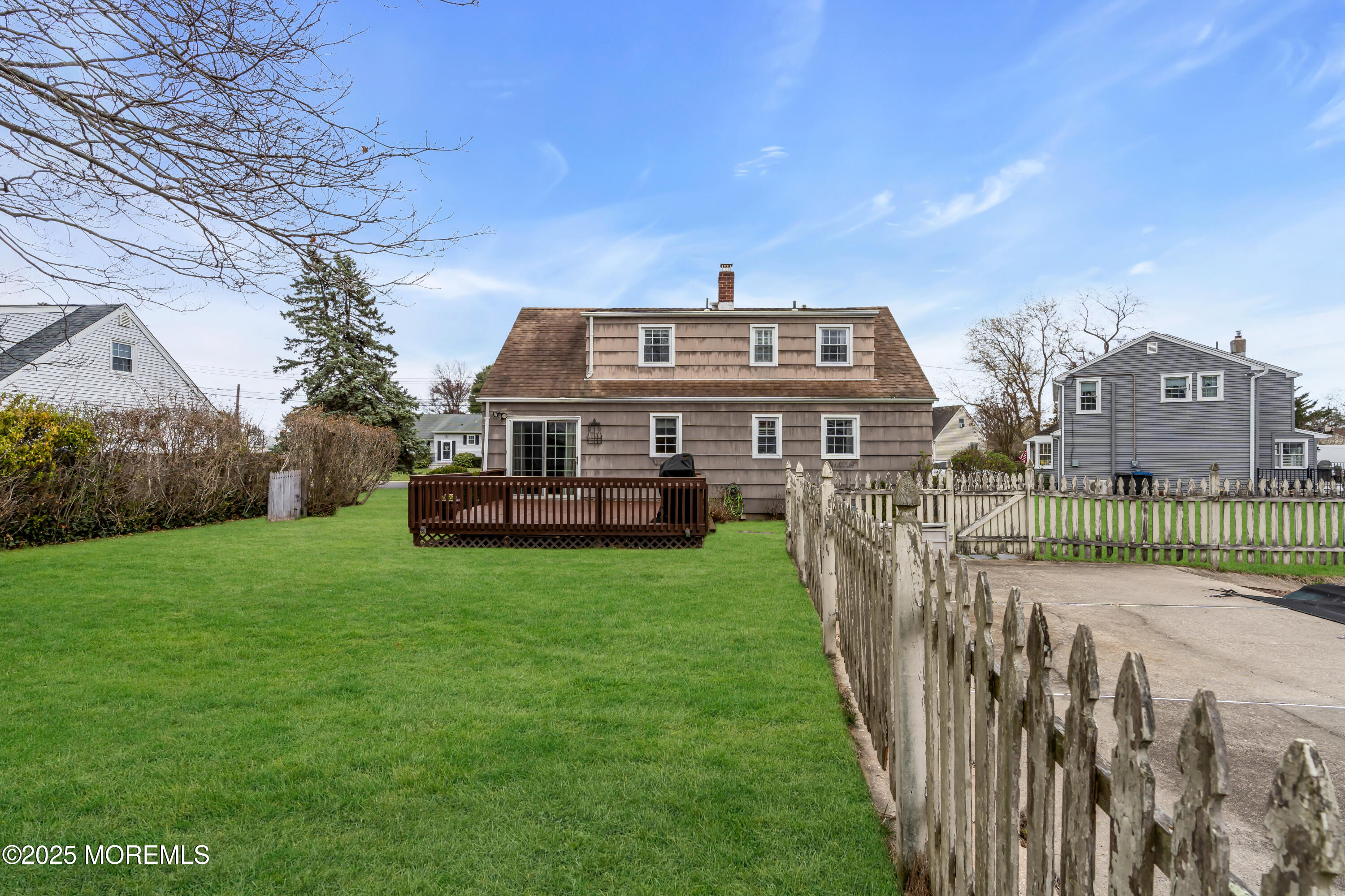 1215 Mintwood Lane, Manasquan, New Jersey image 50