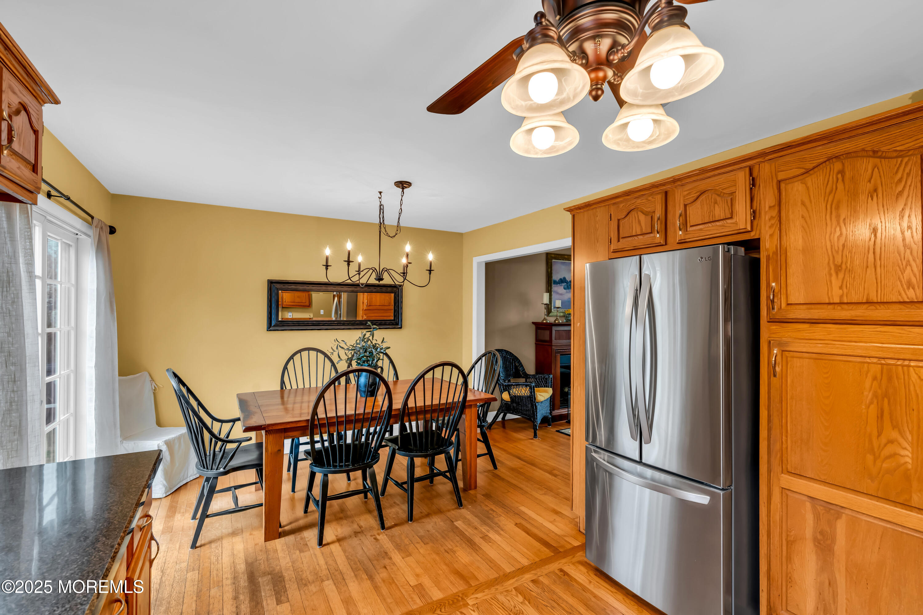 1215 Mintwood Lane, Manasquan, New Jersey image 30