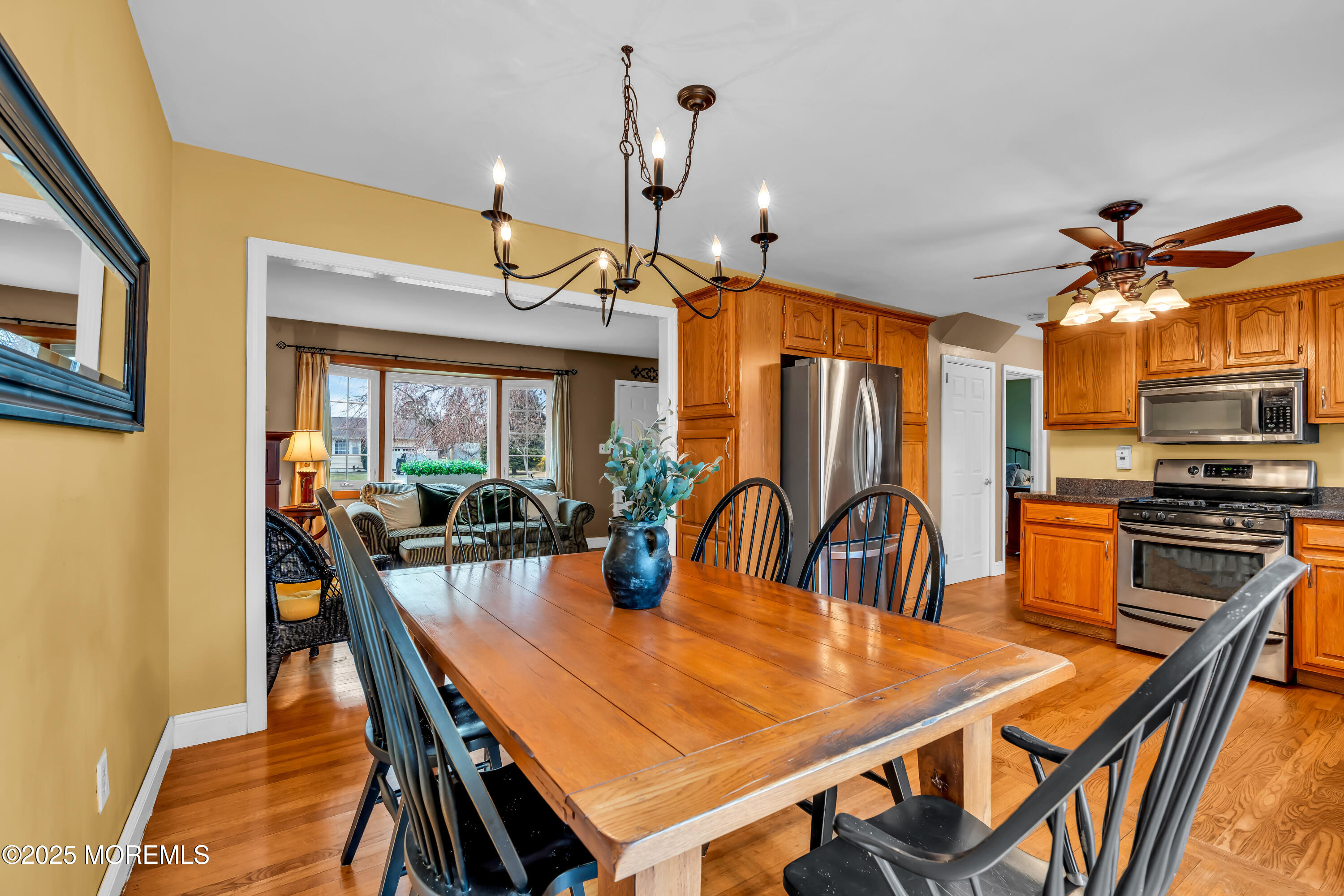 1215 Mintwood Lane, Manasquan, New Jersey image 25