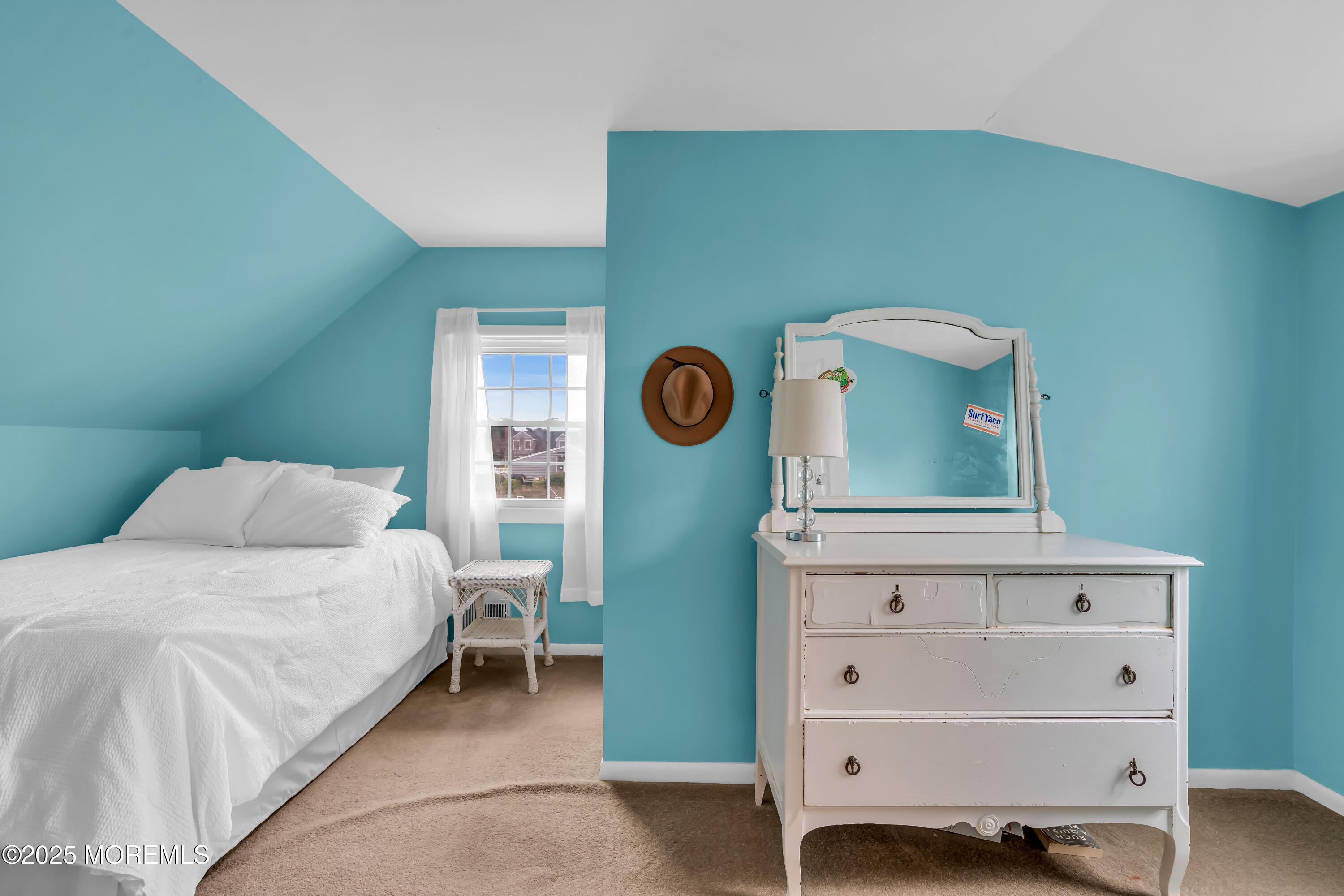 1215 Mintwood Lane, Manasquan, New Jersey image 42