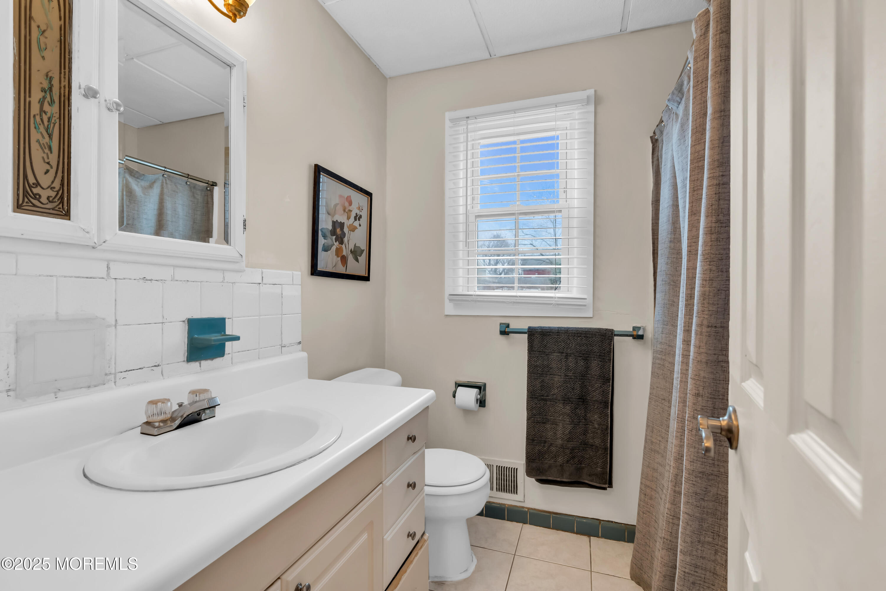 1215 Mintwood Lane, Manasquan, New Jersey image 34