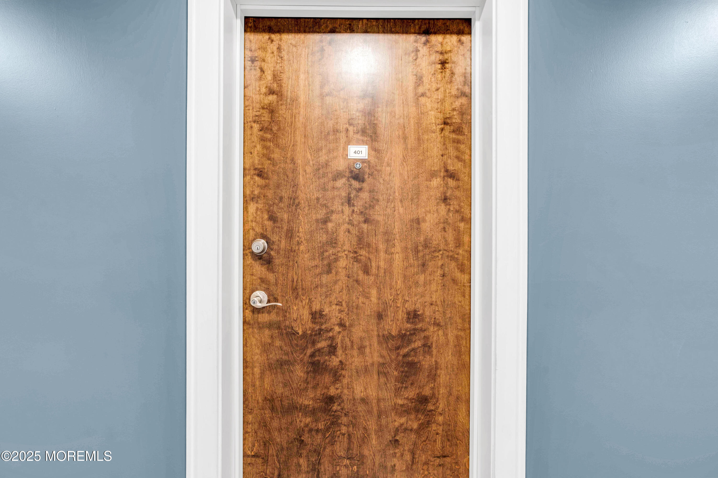 707 Bangs Avenue #401, Asbury Park, New Jersey image 5