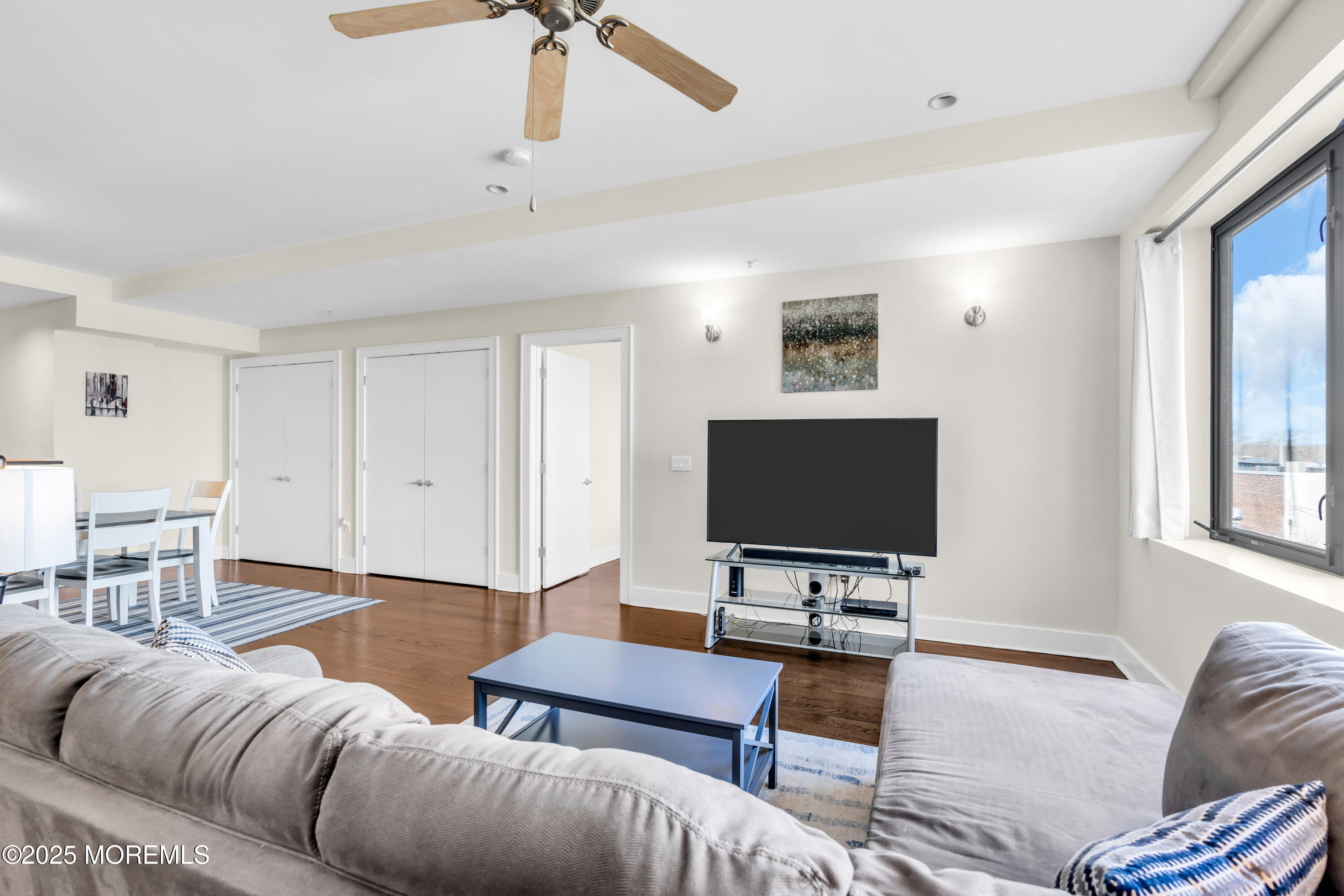 707 Bangs Avenue #401, Asbury Park, New Jersey image 16