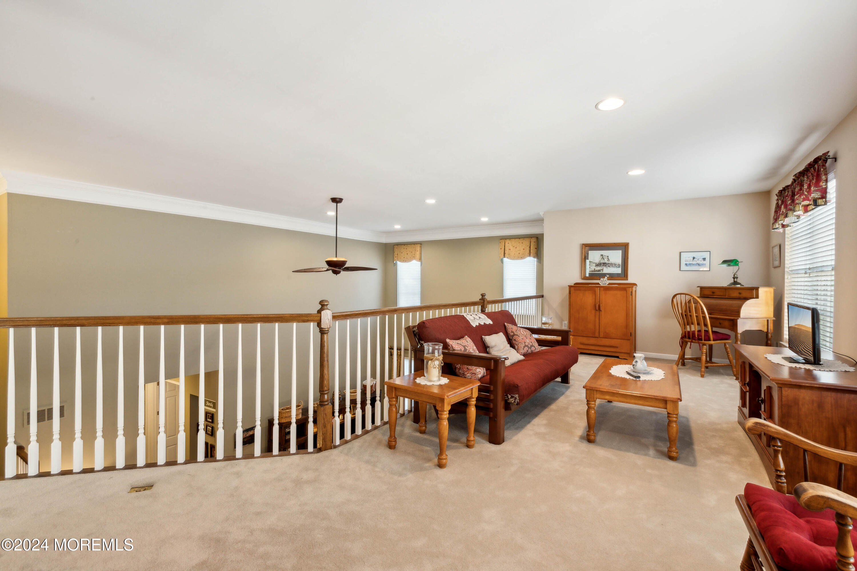 103 Country Club Drive, Monroe Township, New Jersey image 31