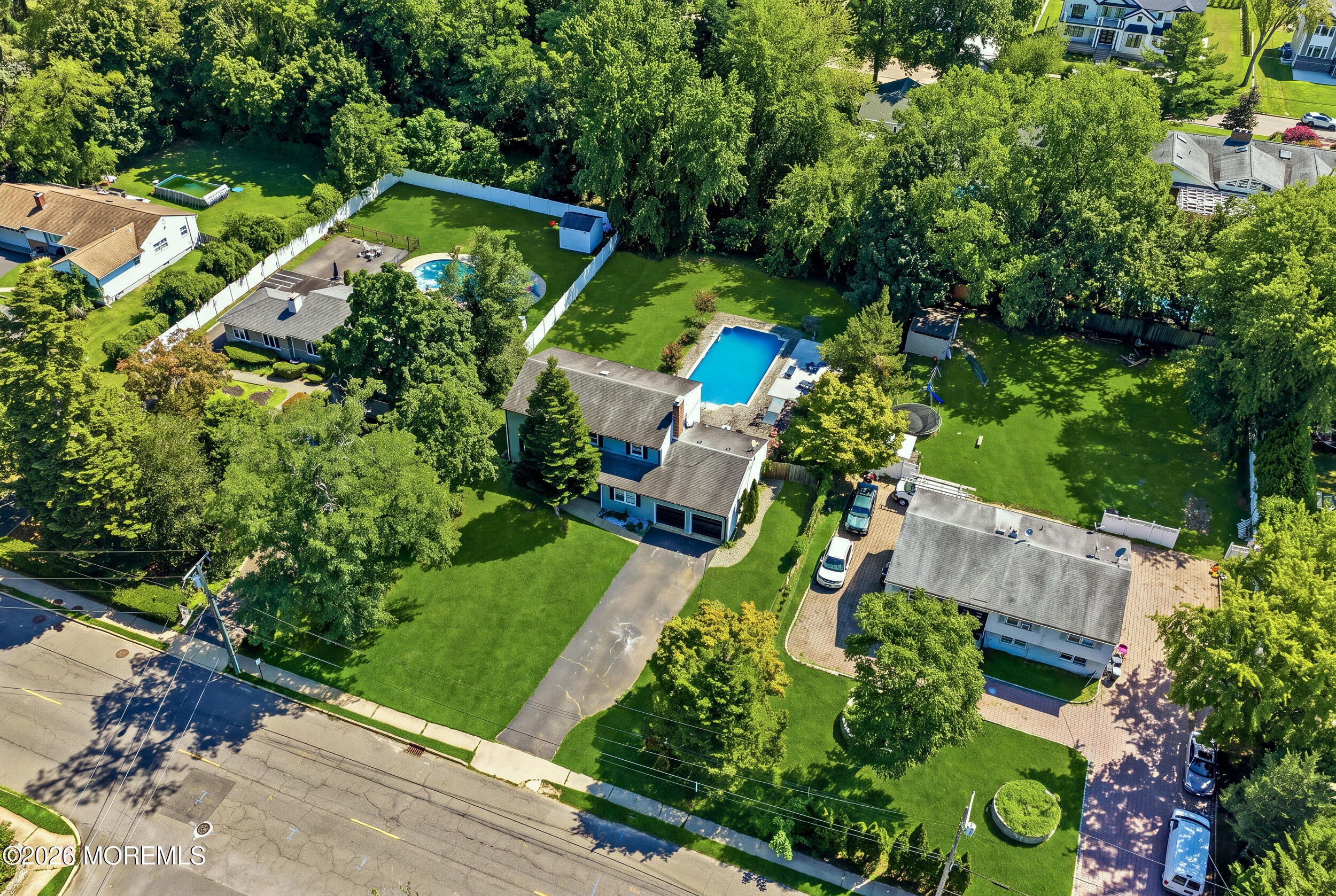 449 Norwood Avenue
