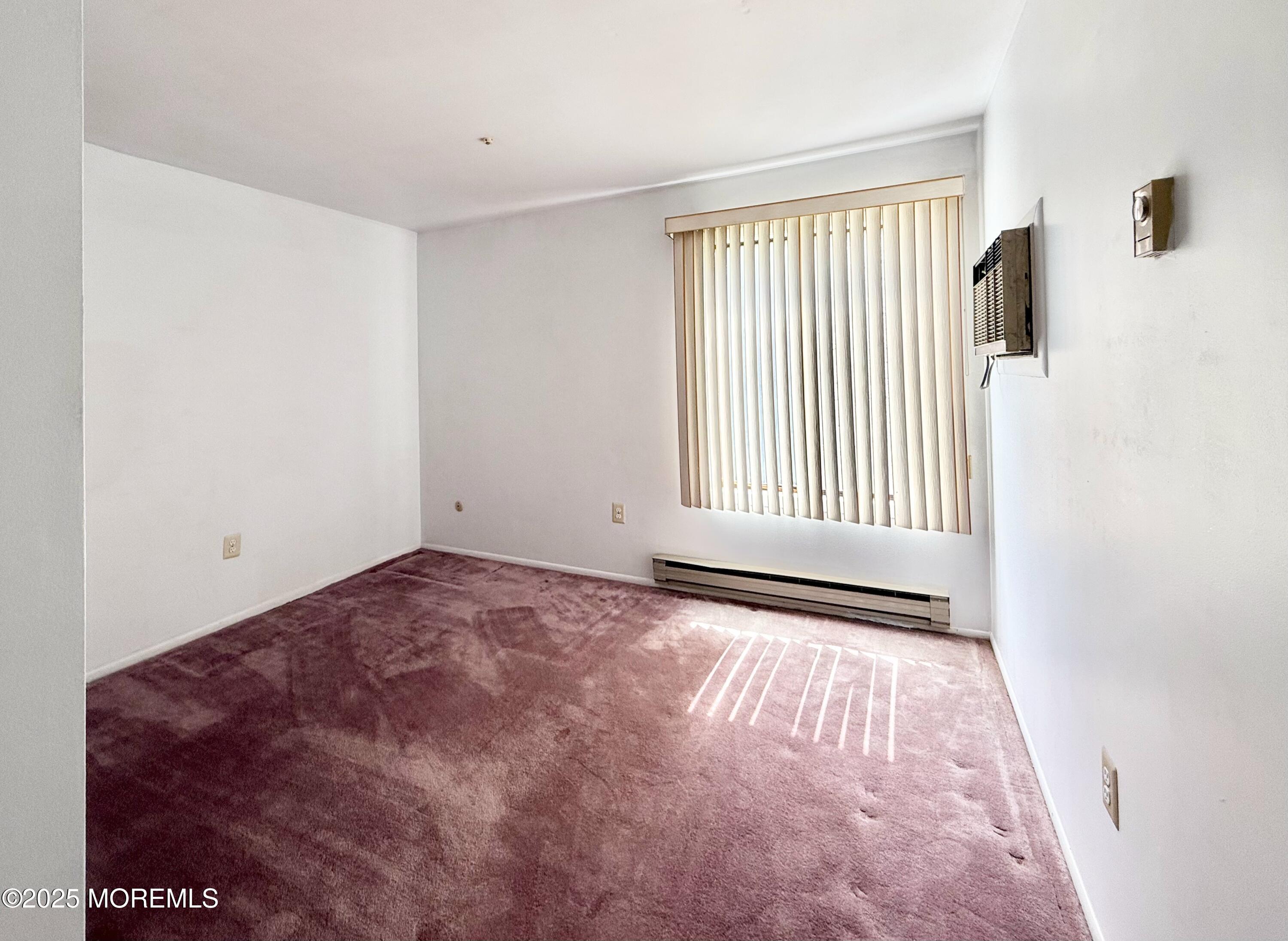 54 Amberly Drive #A, Manalapan, New Jersey image 6