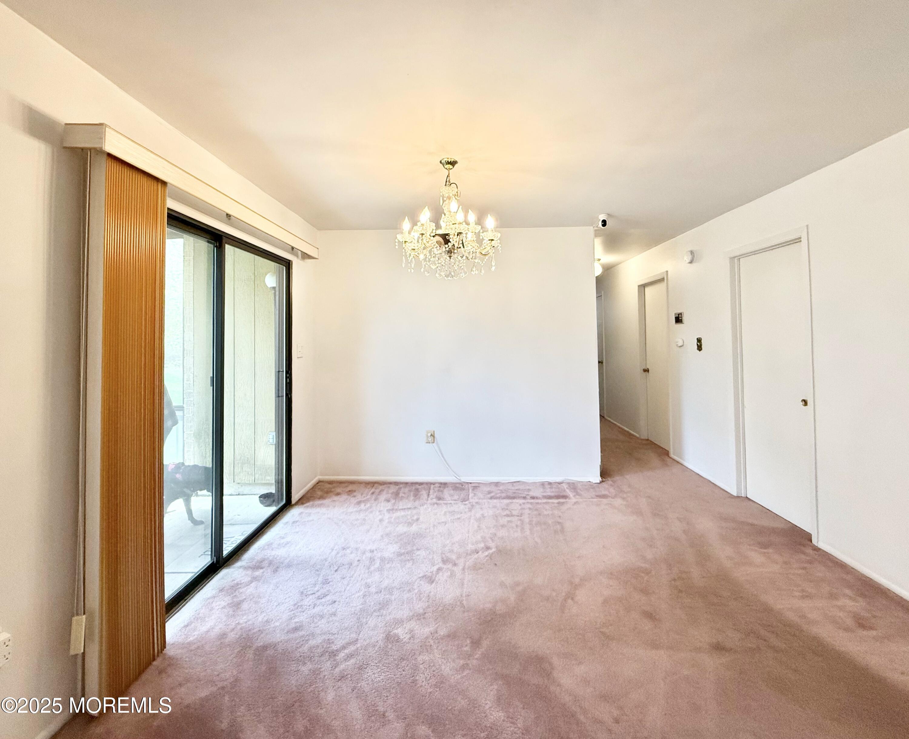 54 Amberly Drive #A, Manalapan, New Jersey image 13
