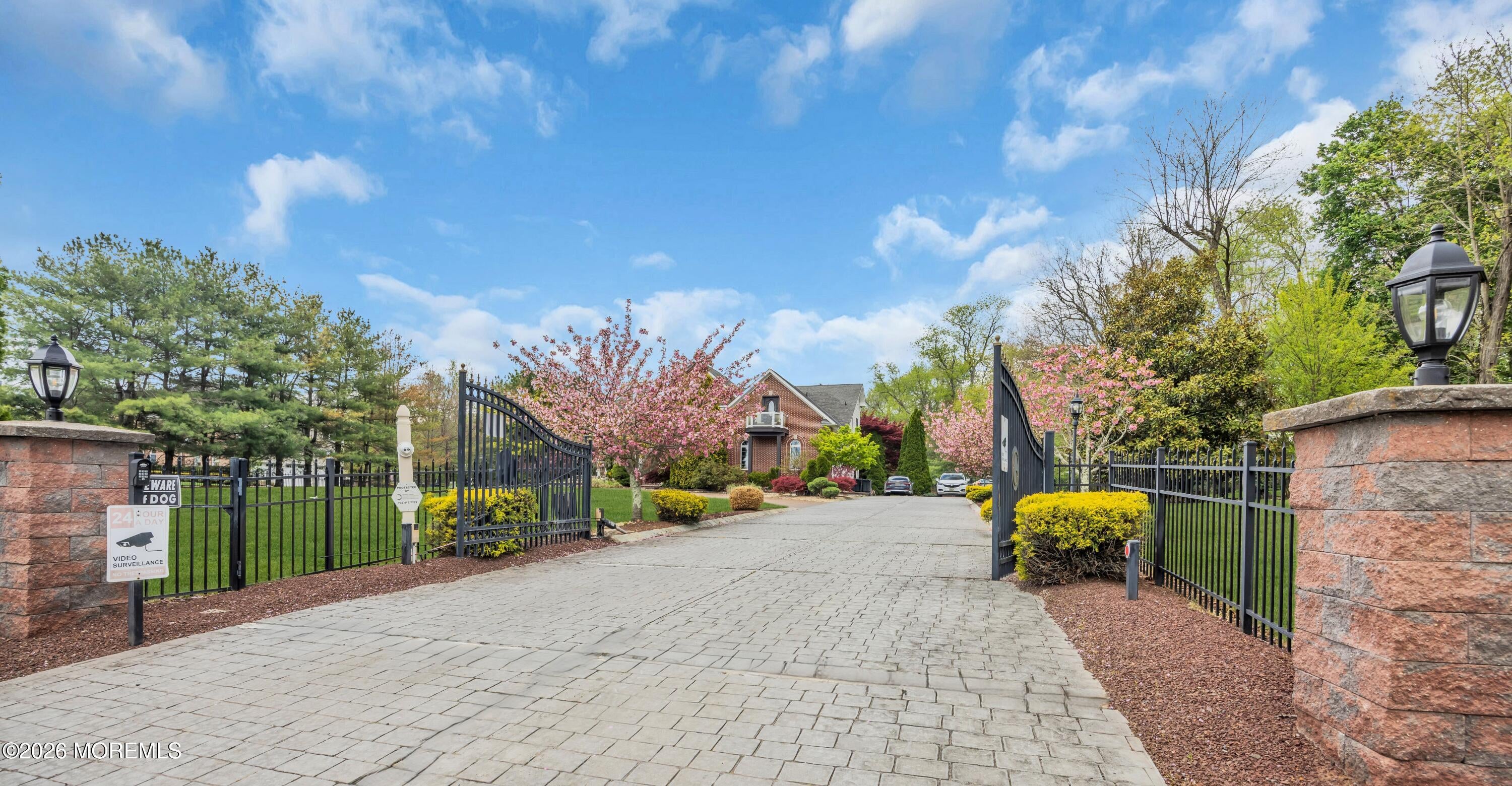 176 Oakland Mills Road