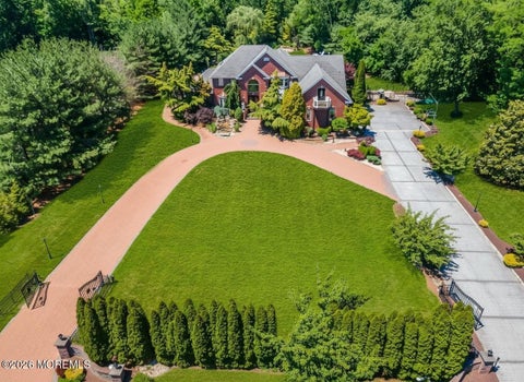Photo for 176 Oakland Mills Road
