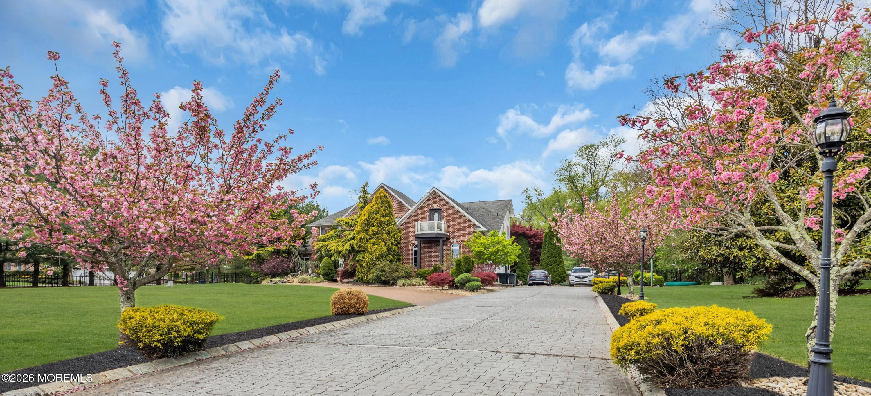 176 Oakland Mills Road
