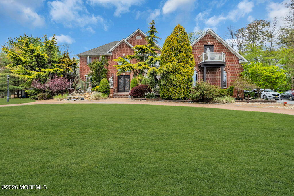 176 Oakland Mills Road
