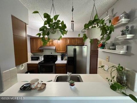 Condo For Sale - 1009 Aspen Drive #1009<br/> Plainsboro, NJ 08536