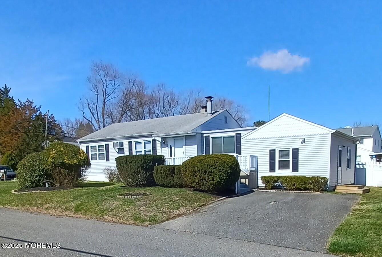 1907 Lincoln Avenue, Wall, New Jersey image 2