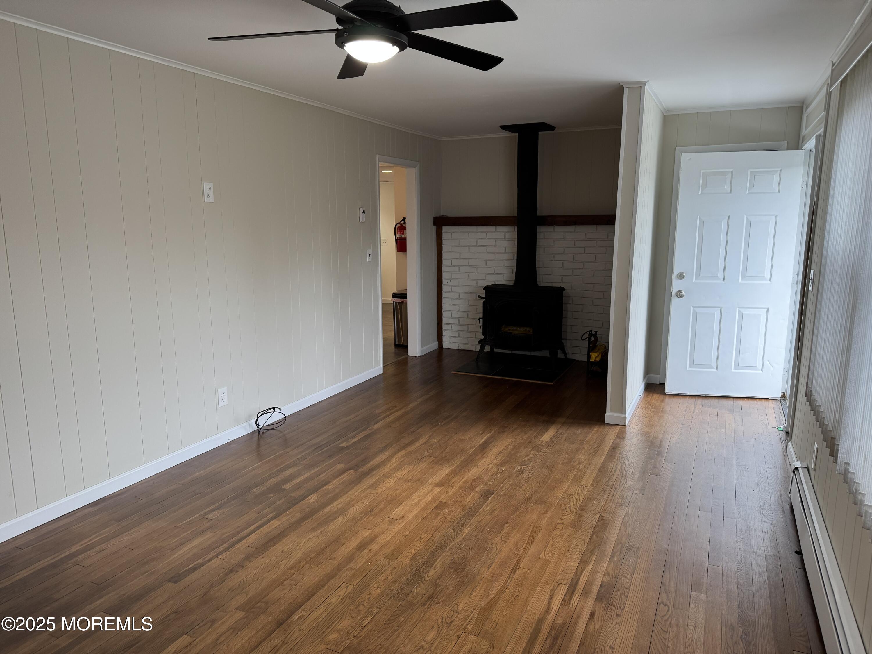 1907 Lincoln Avenue, Wall, New Jersey image 7