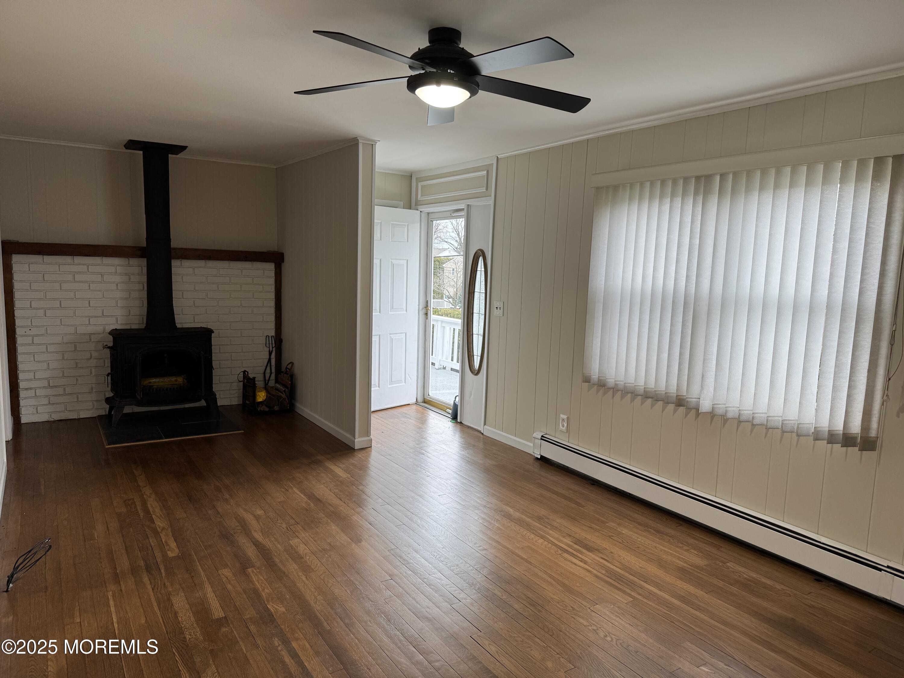 1907 Lincoln Avenue, Wall, New Jersey image 4